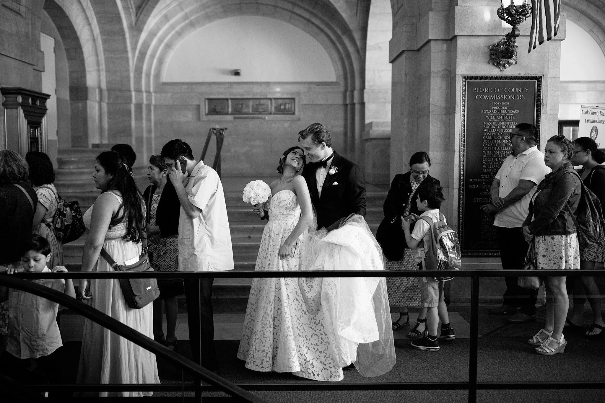 NicodemCreative-CityHallChicagoWedding-016.jpg