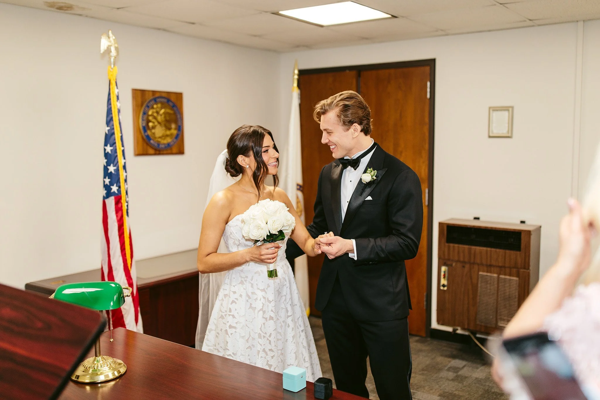 NicodemCreative-CityHallChicagoWedding-024.jpg