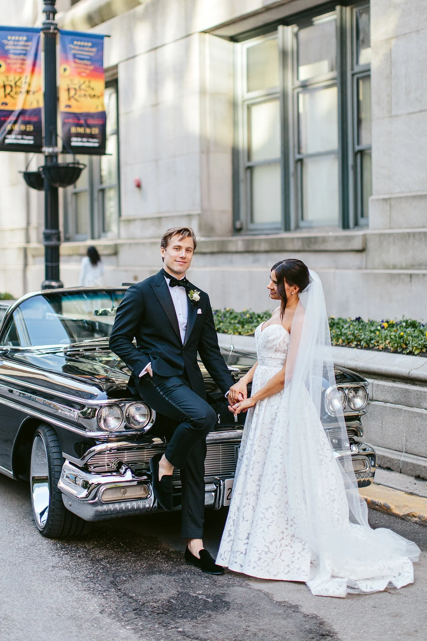 NicodemCreative-CityHallChicagoWedding-032.jpg