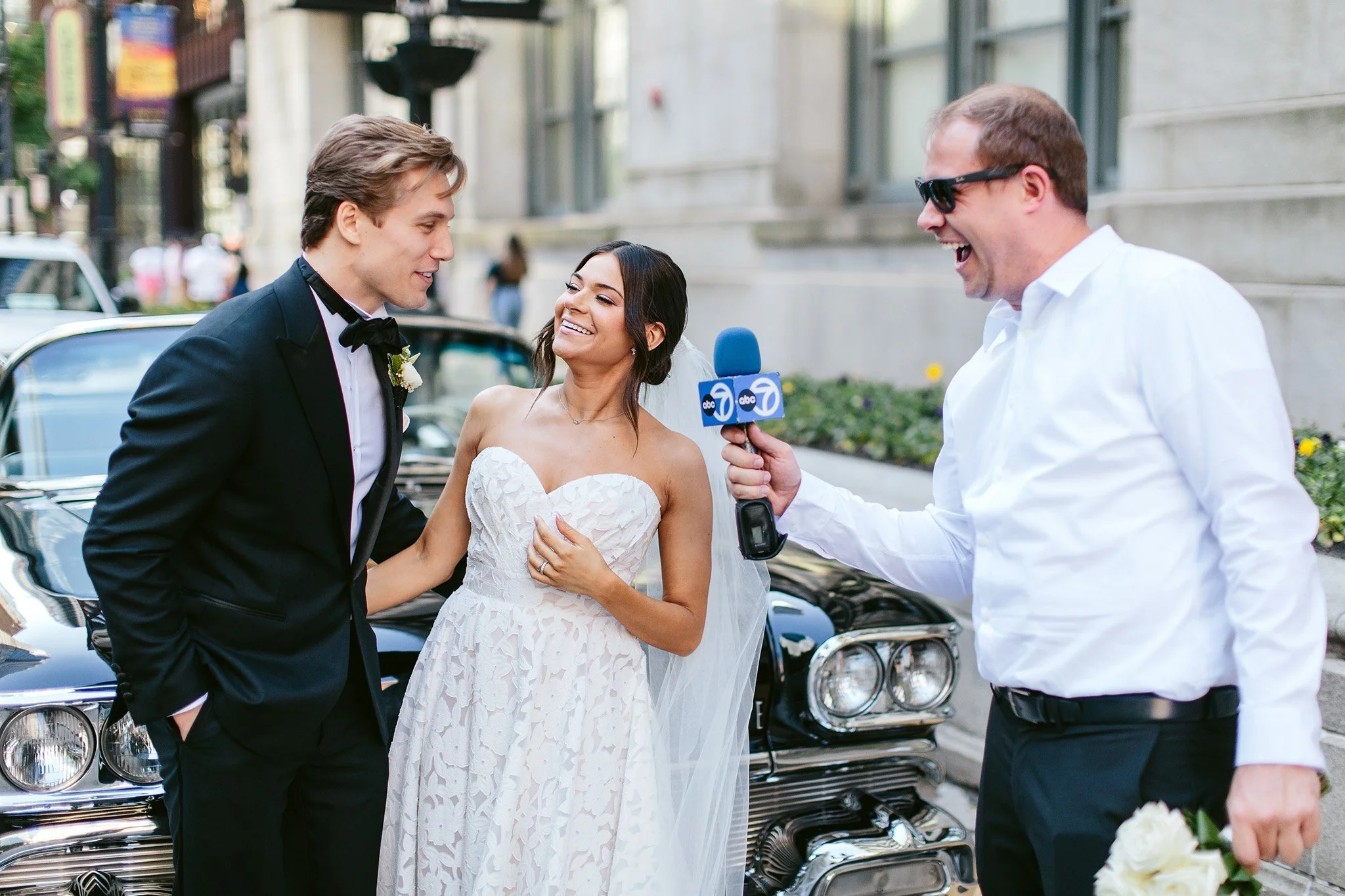 NicodemCreative-CityHallChicagoWedding-034.jpg