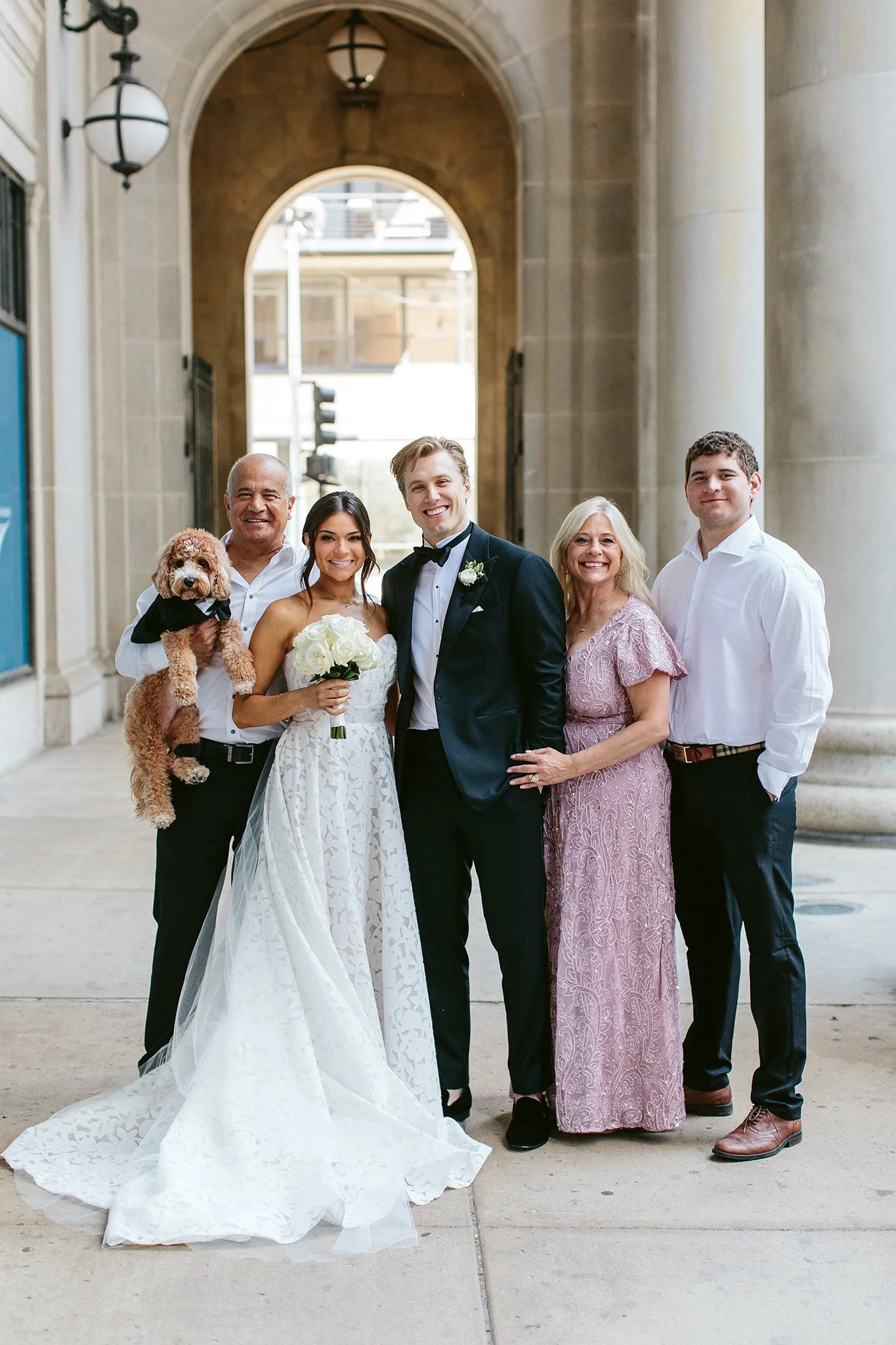 NicodemCreative-CityHallChicagoWedding-038.jpg