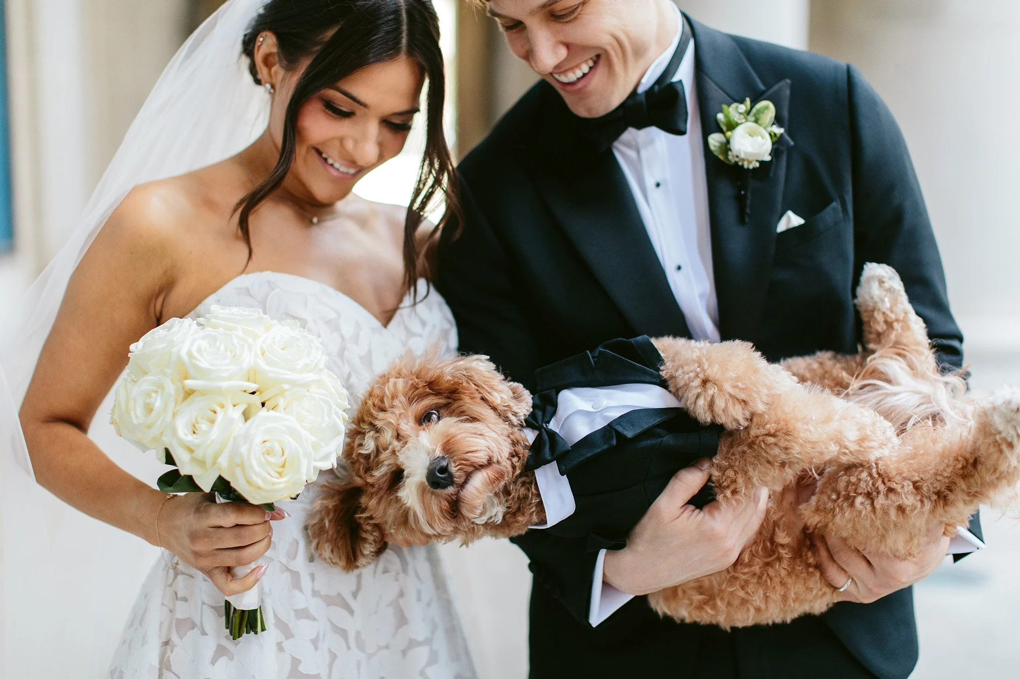 NicodemCreative-CityHallChicagoWedding-039.jpg