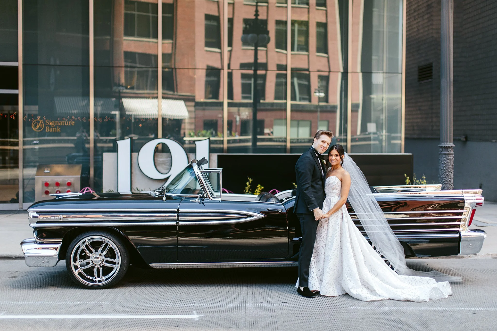 NicodemCreative-CityHallChicagoWedding-052.jpg