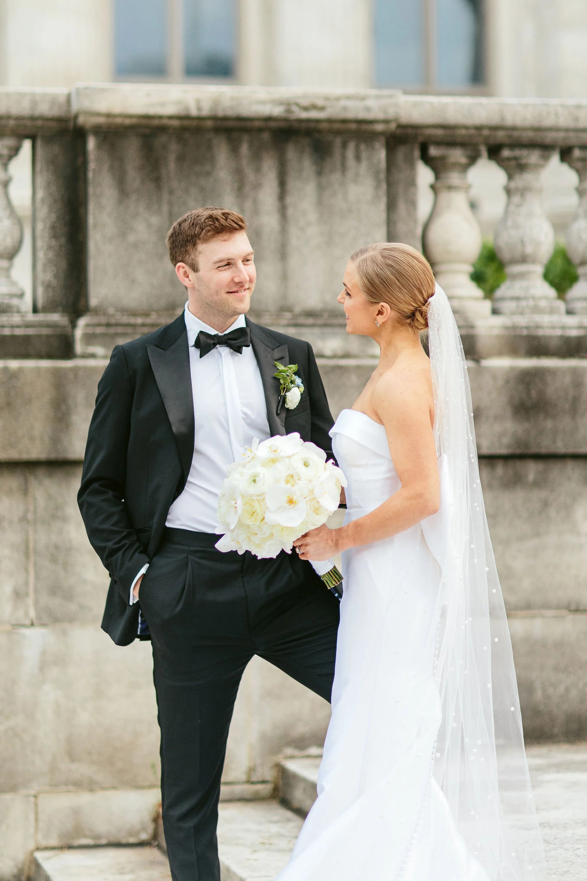 best chicago wedding photographers