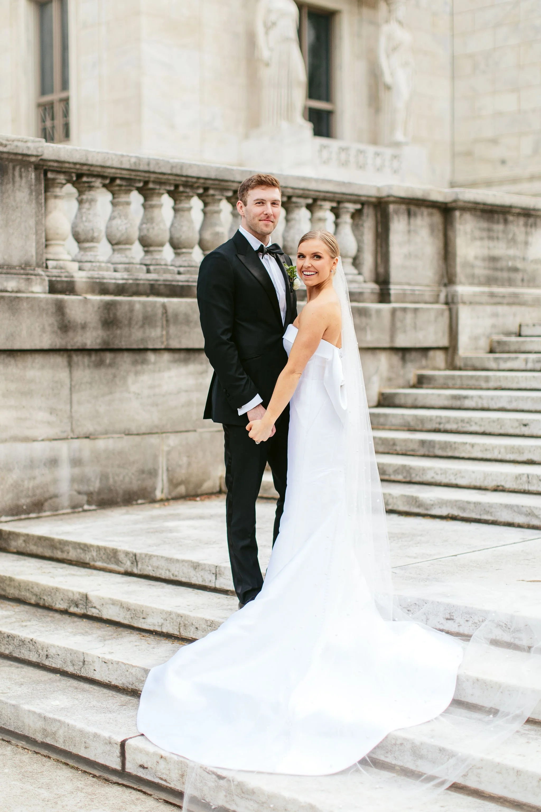 best chicago wedding photography
