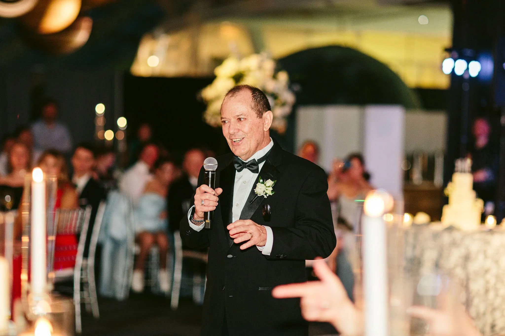 adler planetarium wedding photographers