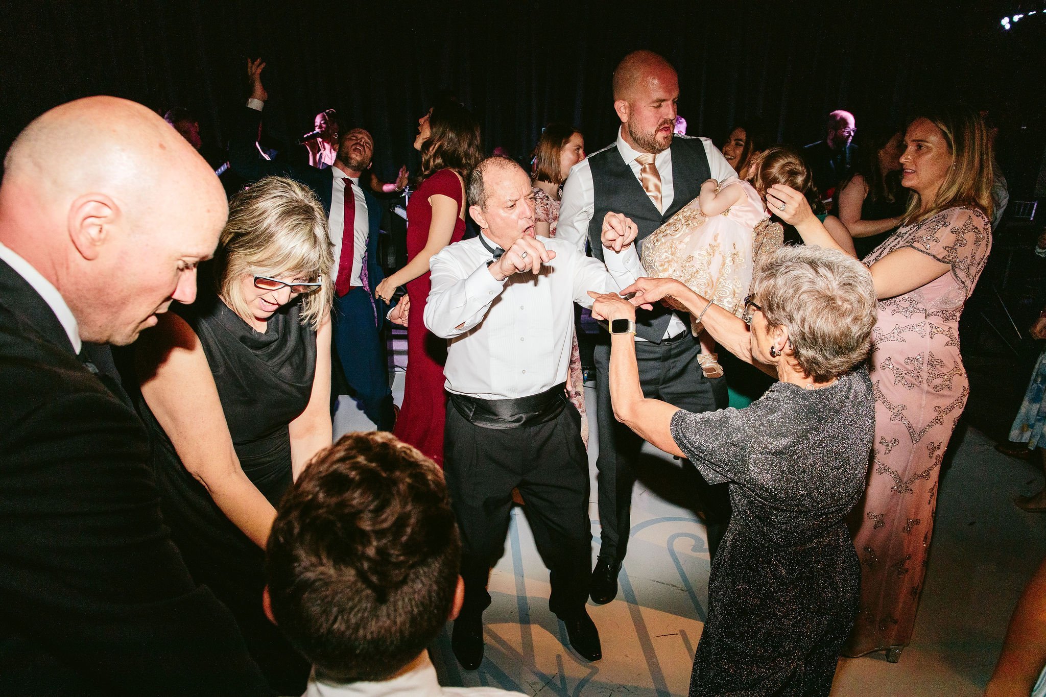 NicodemCreative-TheAdlerPlanetariumChicagoWedding-060.JPG