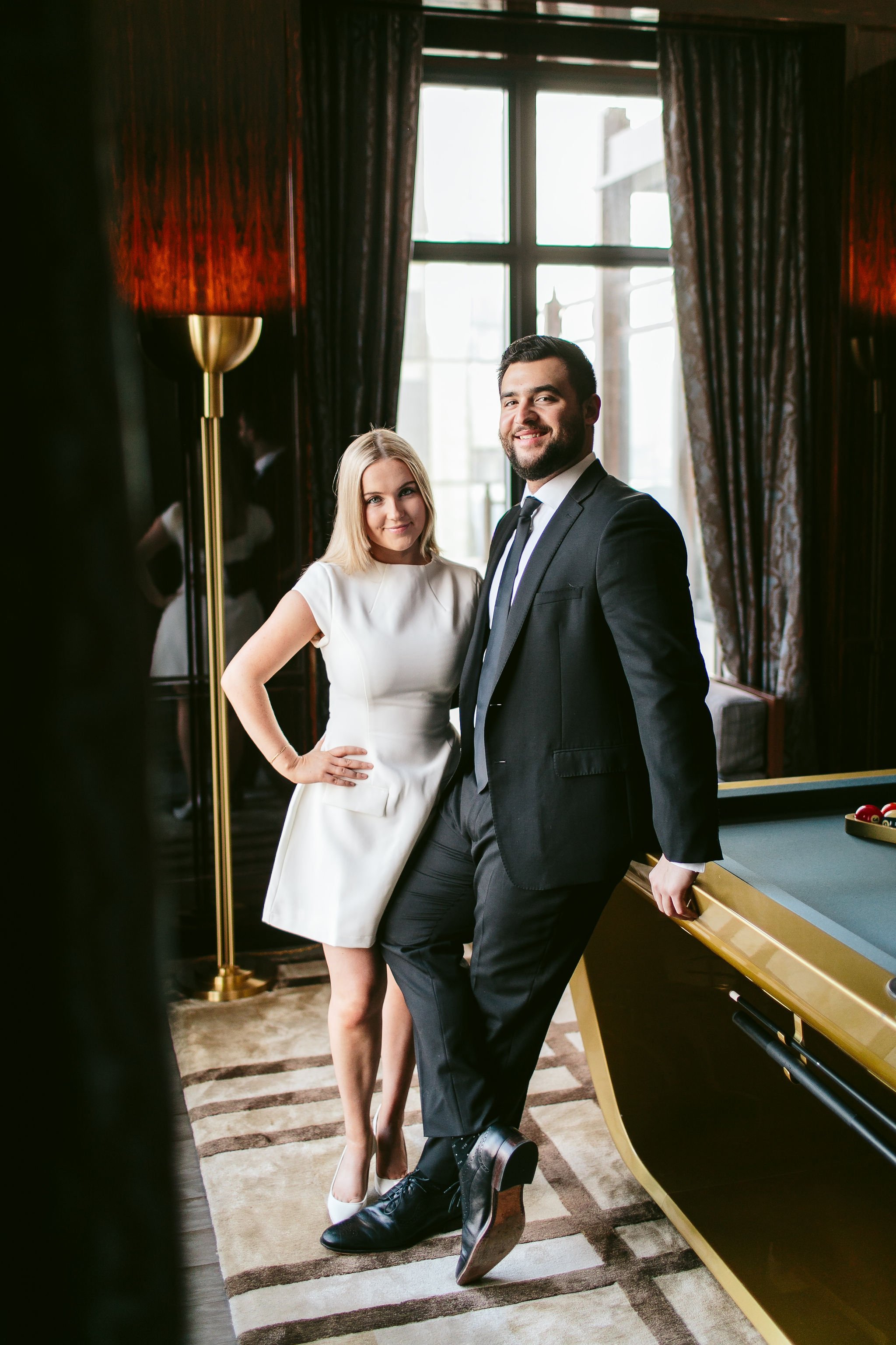 NicodemCreative-ChicagoPenthouseEngagementSession-012.JPG