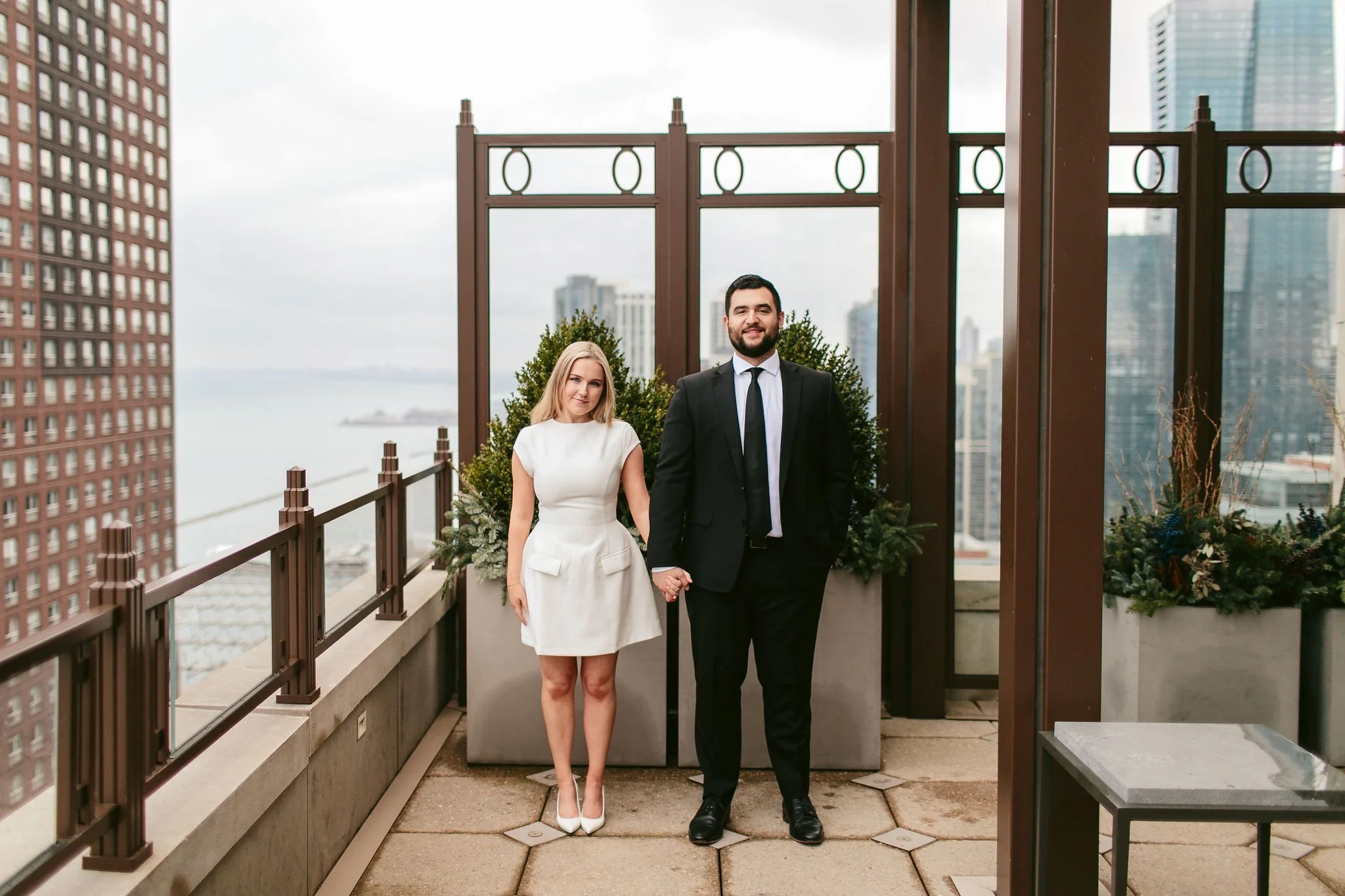 NicodemCreative-ChicagoPenthouseEngagementSession-008.JPG