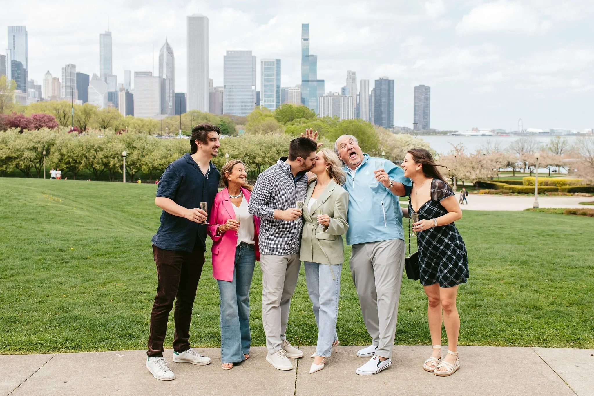 nicodem creative proposal photos
