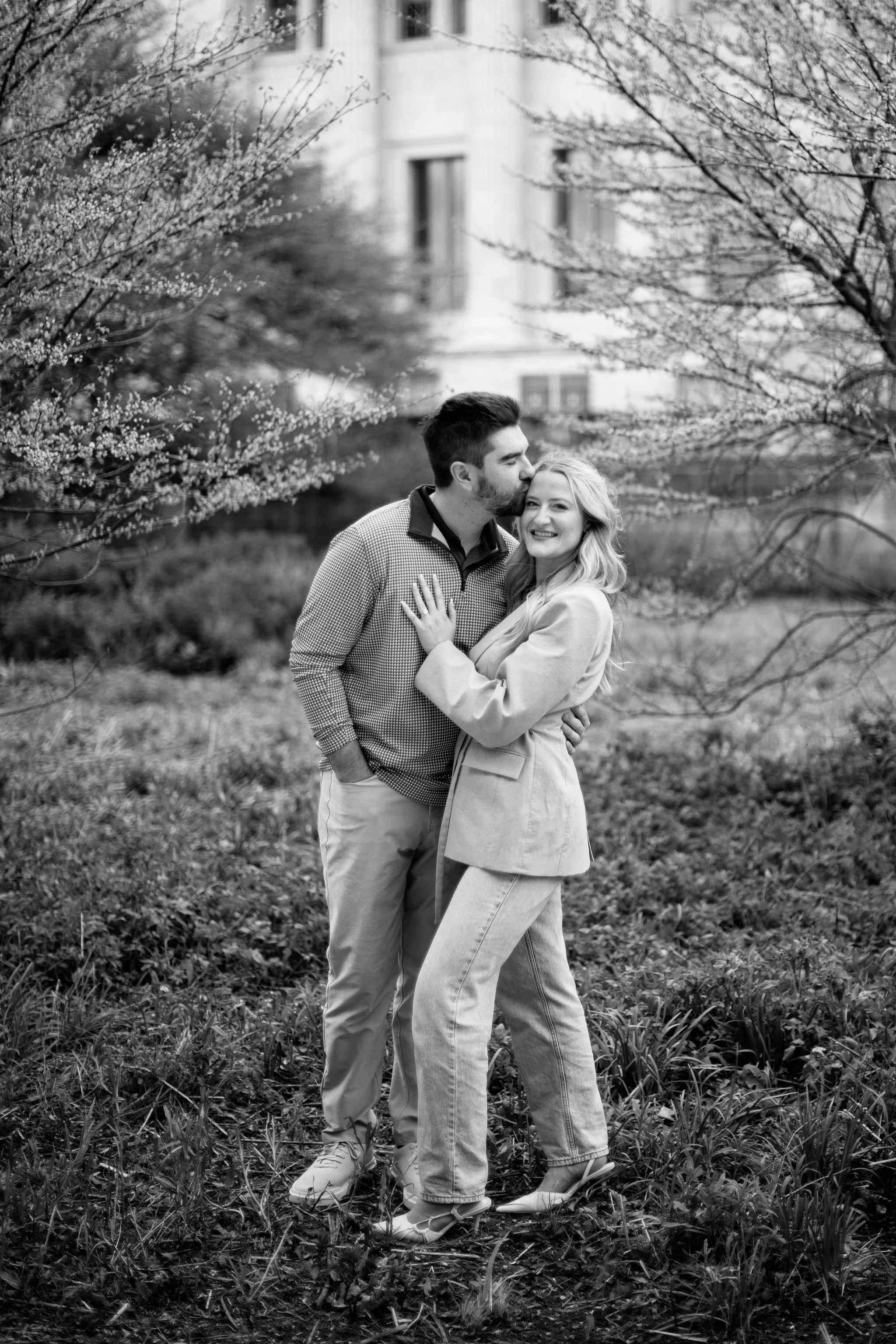 shedd aquarium session