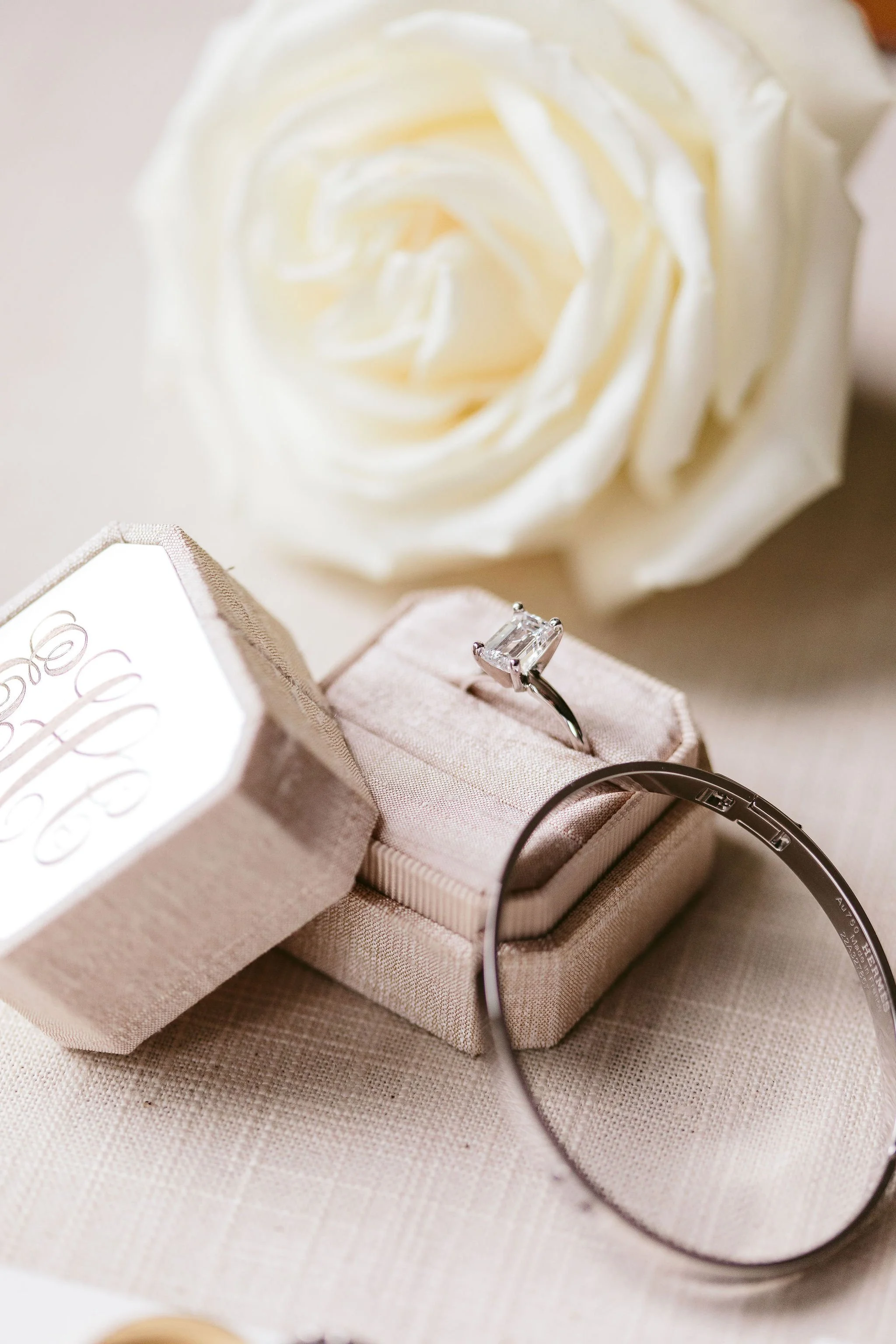 NicodemCreative-TheaterontheLake-ChicagoWedding-003.JPG