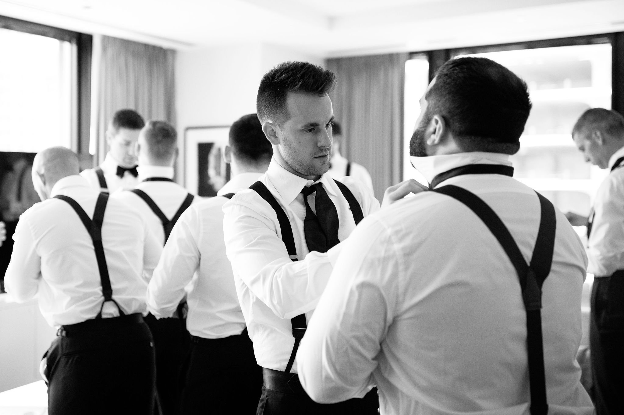 NicodemCreative-TheaterontheLake-ChicagoWedding-007.JPG