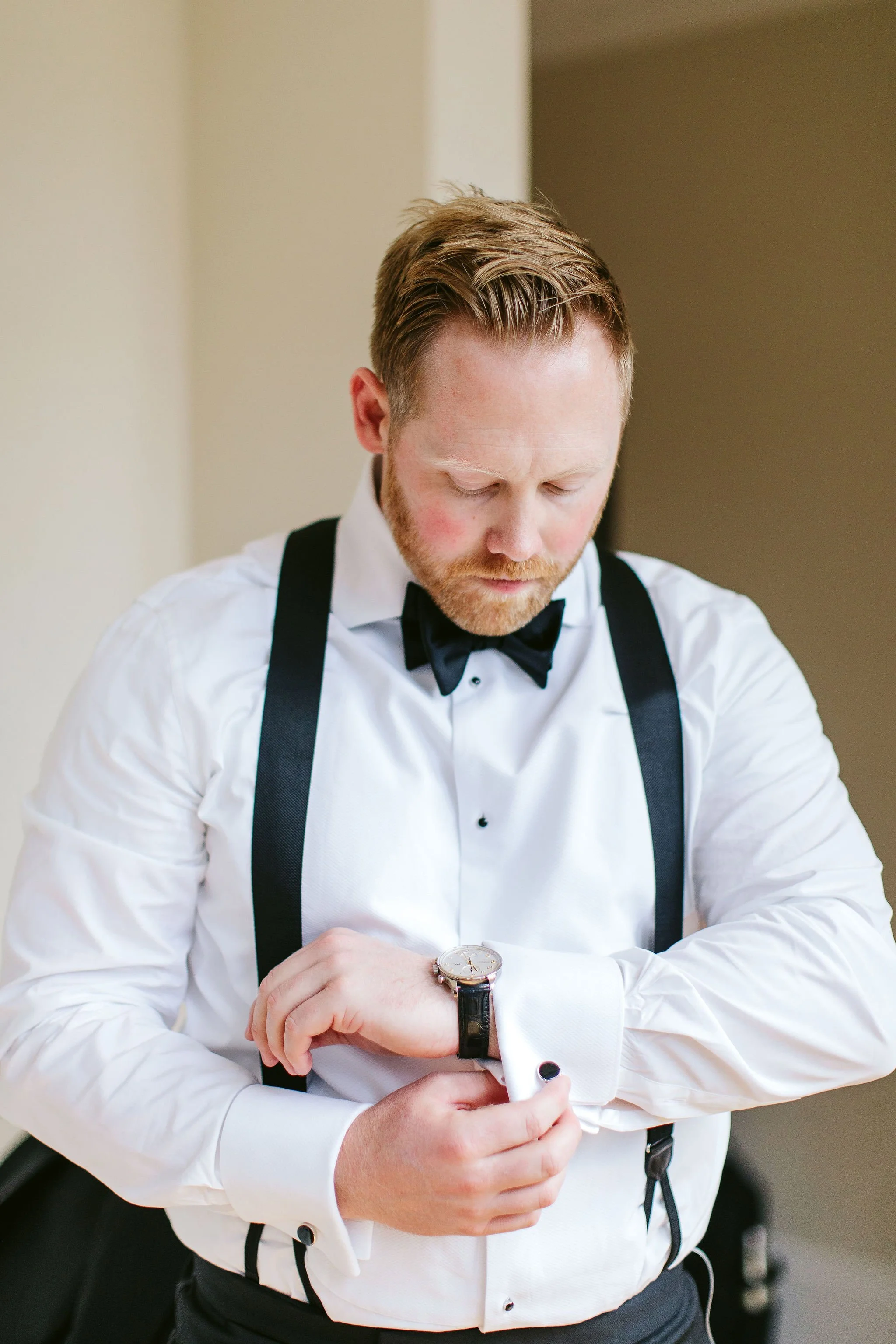 NicodemCreative-TheaterontheLake-ChicagoWedding-012.JPG