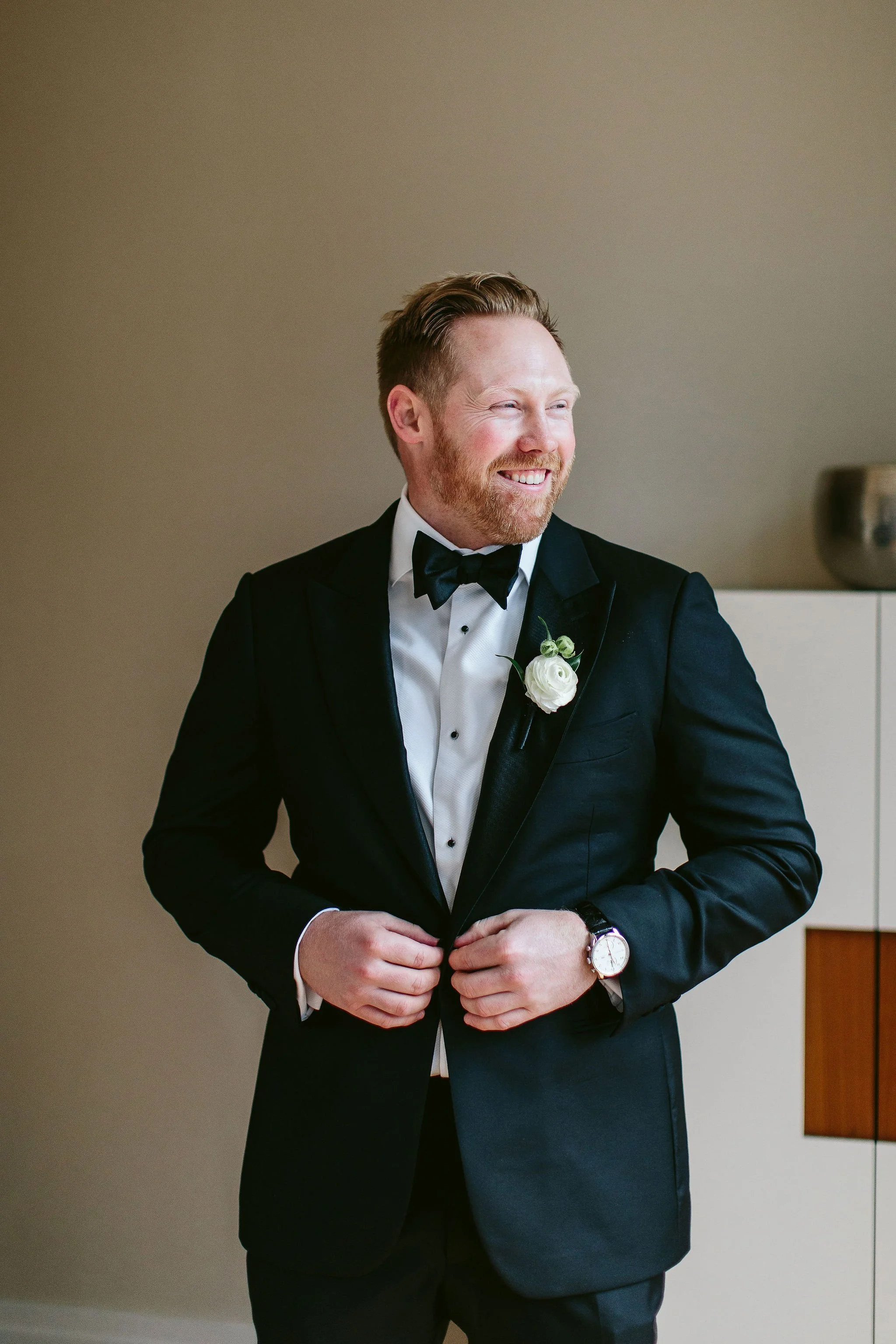NicodemCreative-TheaterontheLake-ChicagoWedding-013.JPG