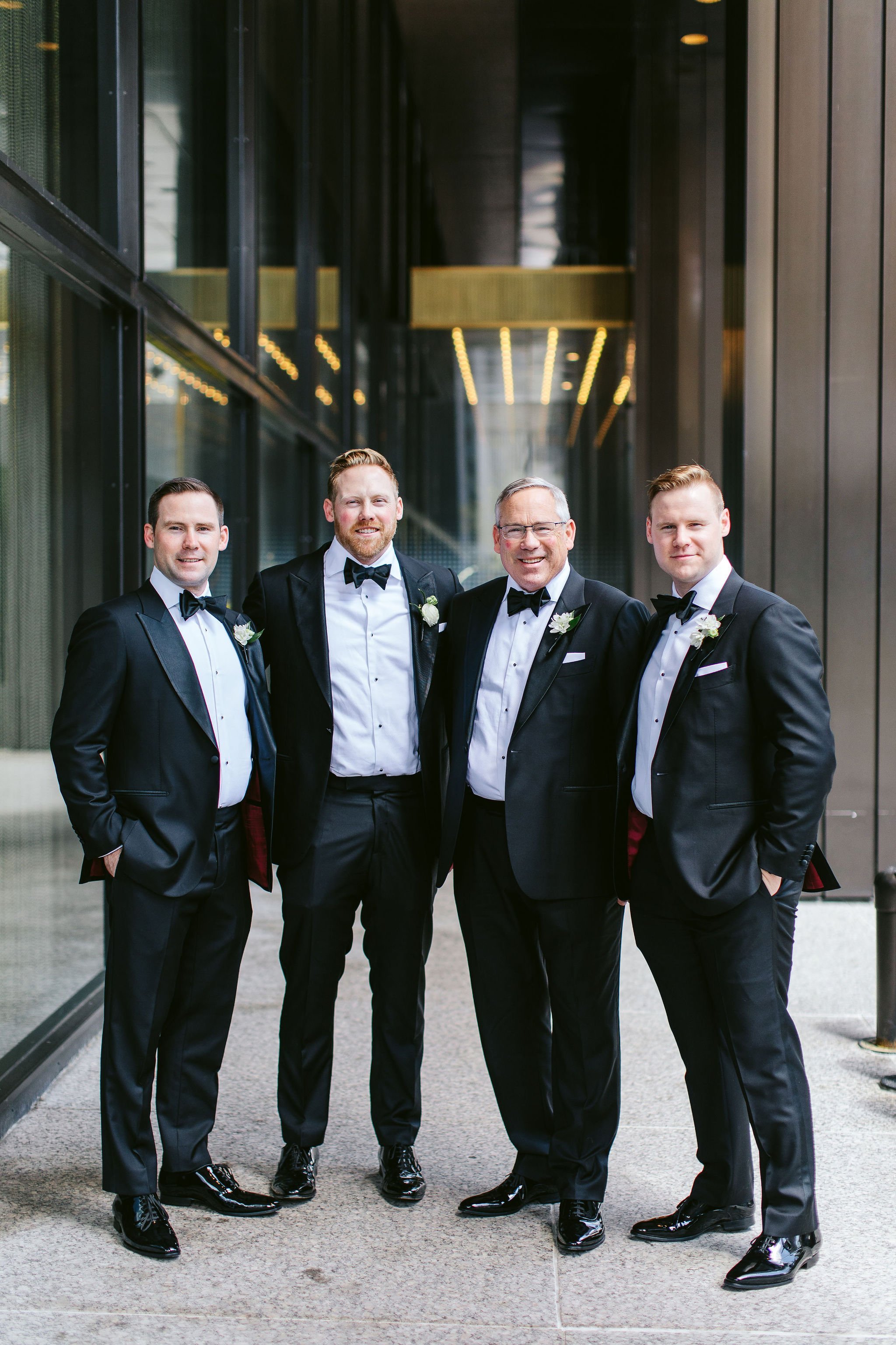 NicodemCreative-TheaterontheLake-ChicagoWedding-020.JPG