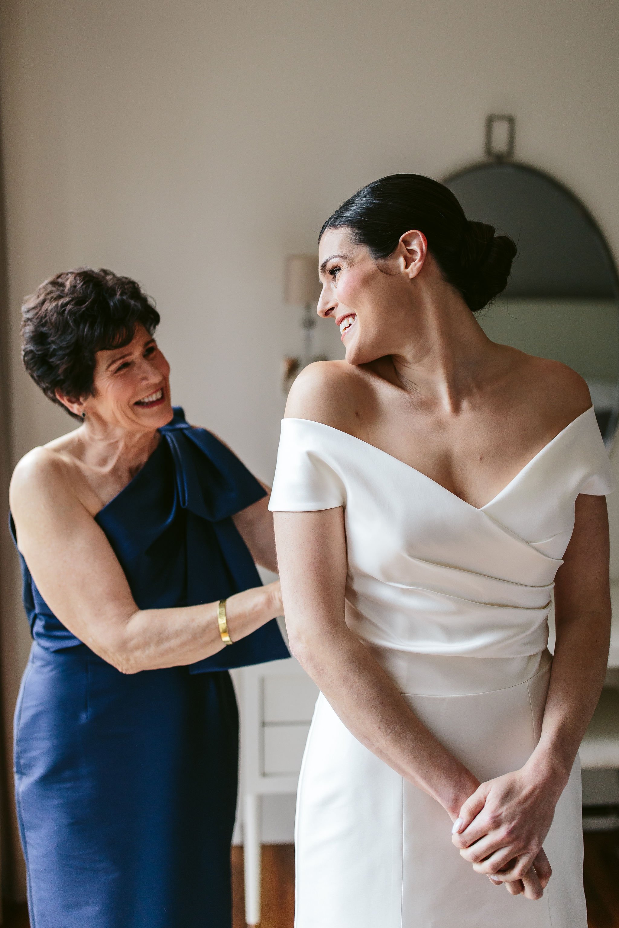 NicodemCreative-TheaterontheLake-ChicagoWedding-014.JPG