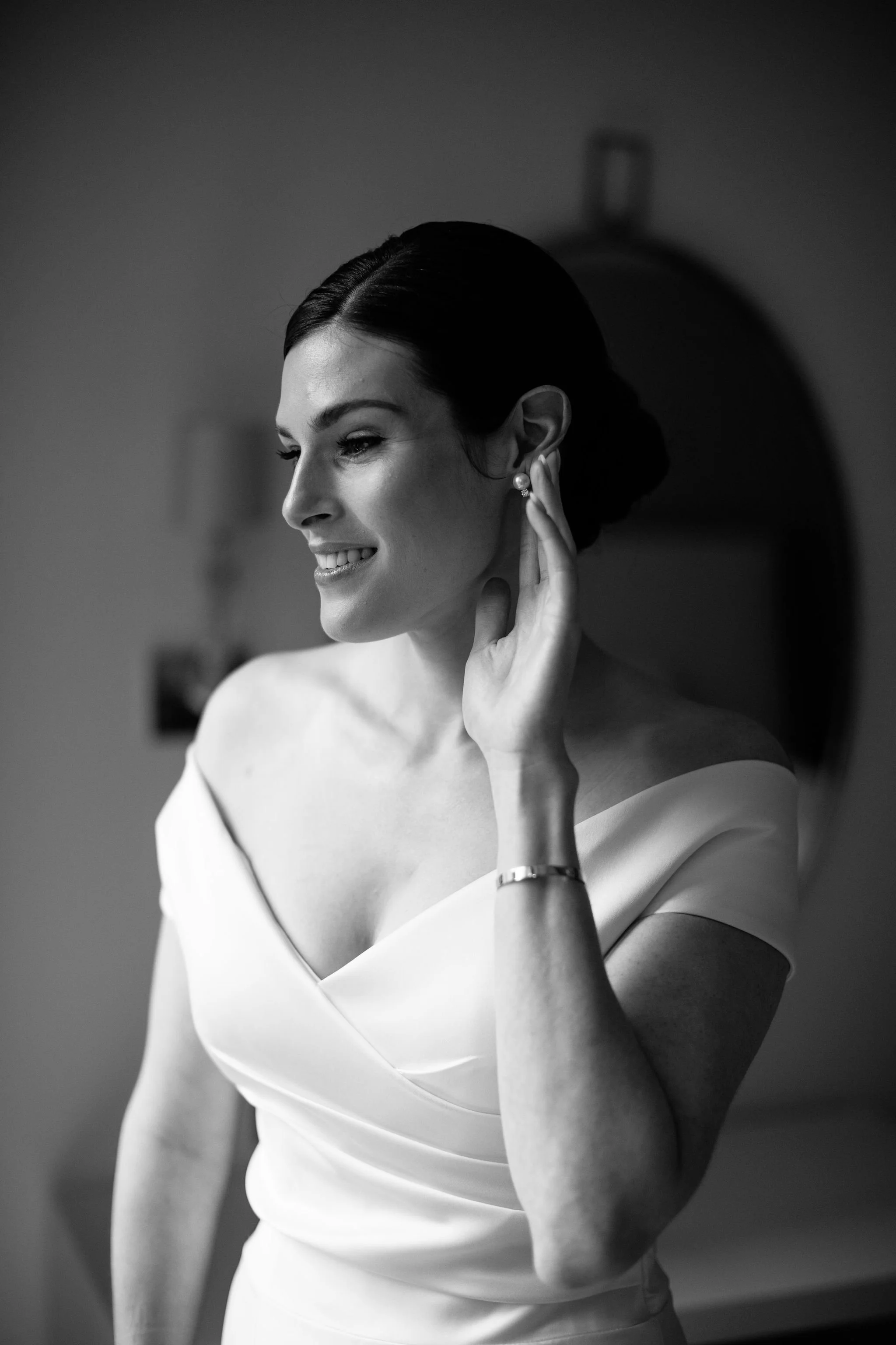 NicodemCreative-TheaterontheLake-ChicagoWedding-016.JPG