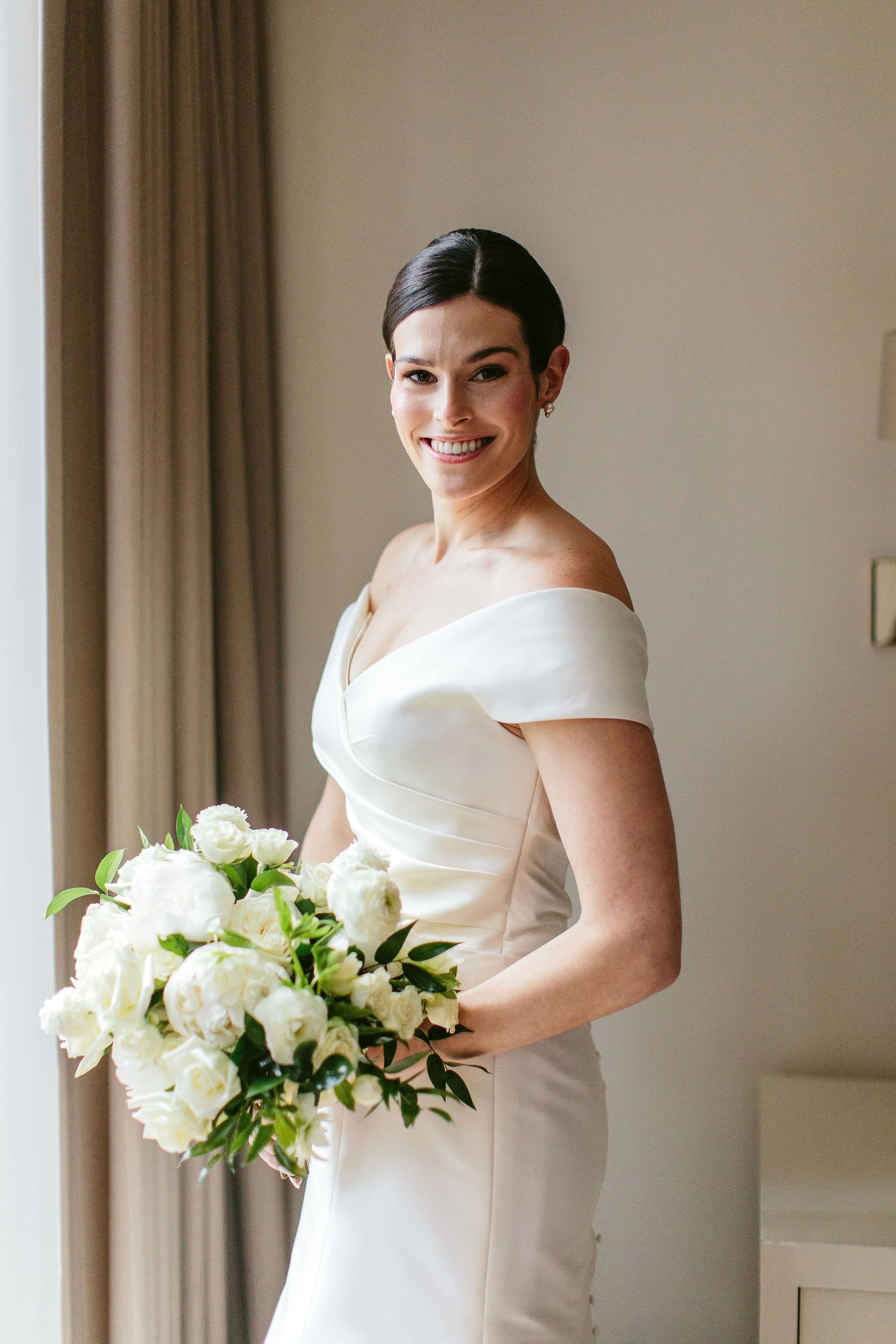 NicodemCreative-TheaterontheLake-ChicagoWedding-017.JPG