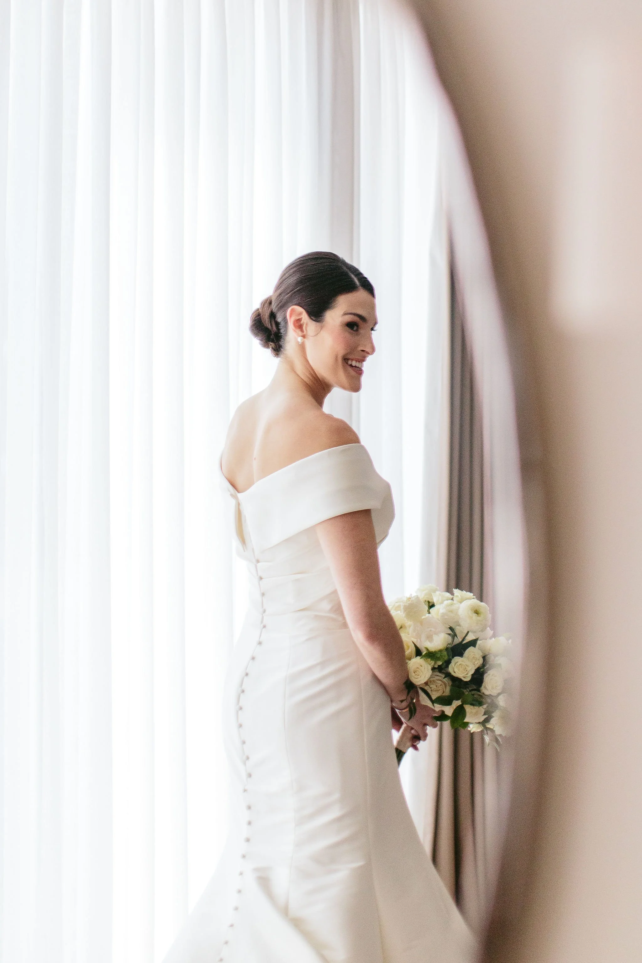 NicodemCreative-TheaterontheLake-ChicagoWedding-018.JPG
