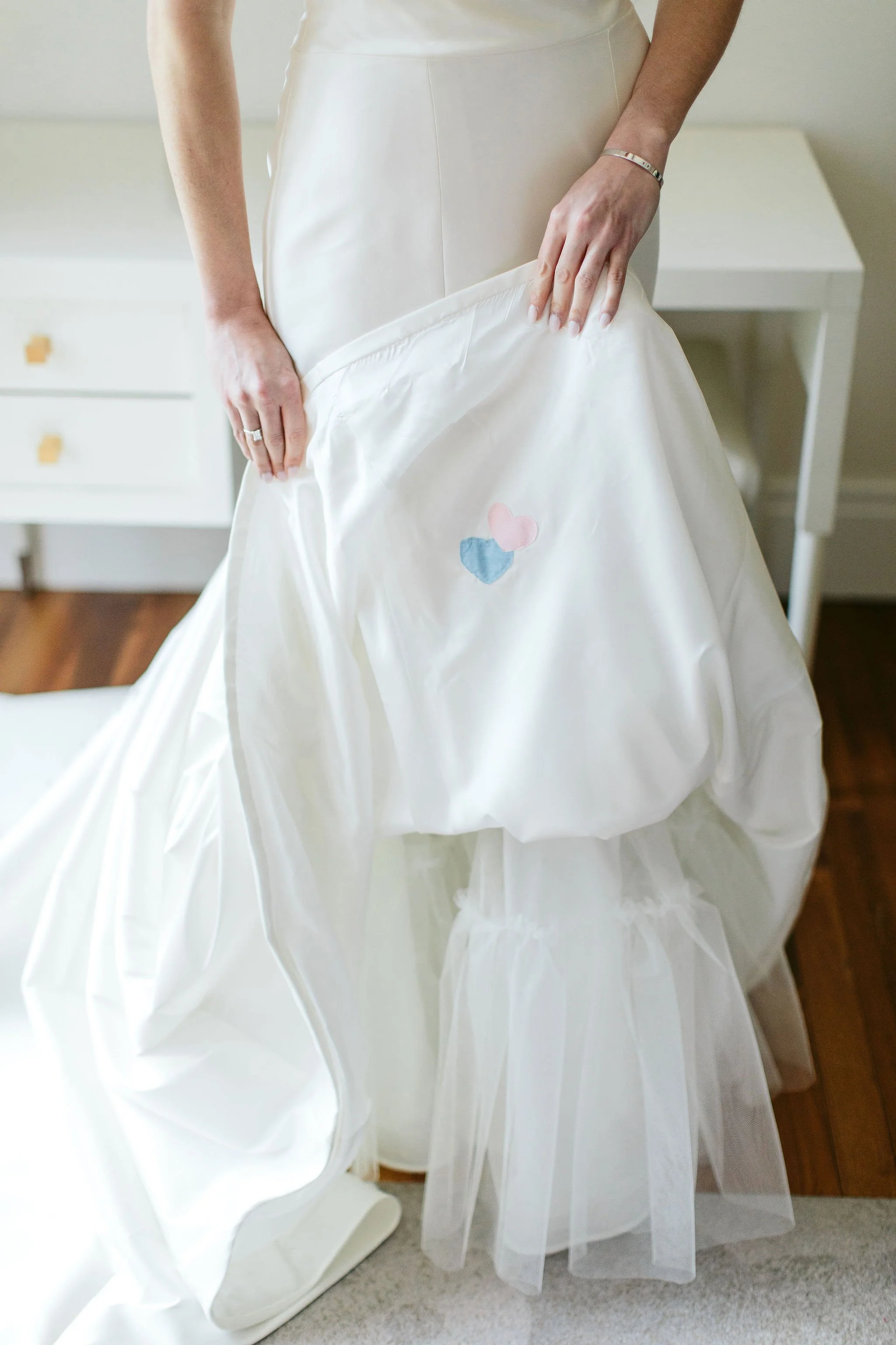 NicodemCreative-TheaterontheLake-ChicagoWedding-022.JPG