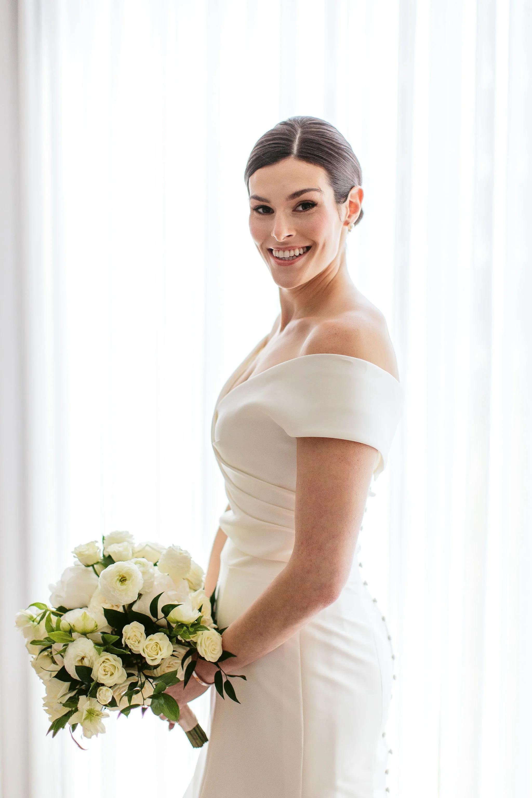 NicodemCreative-TheaterontheLake-ChicagoWedding-019.JPG