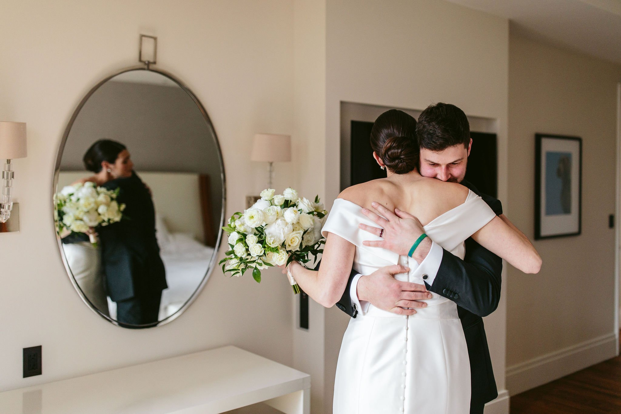 NicodemCreative-TheaterontheLake-ChicagoWedding-021.JPG