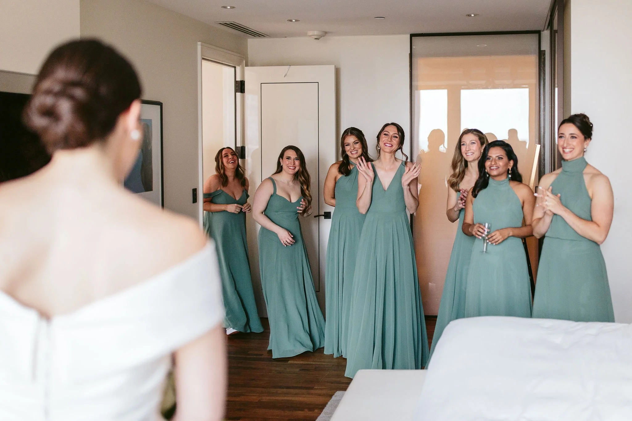 NicodemCreative-TheaterontheLake-ChicagoWedding-023.JPG