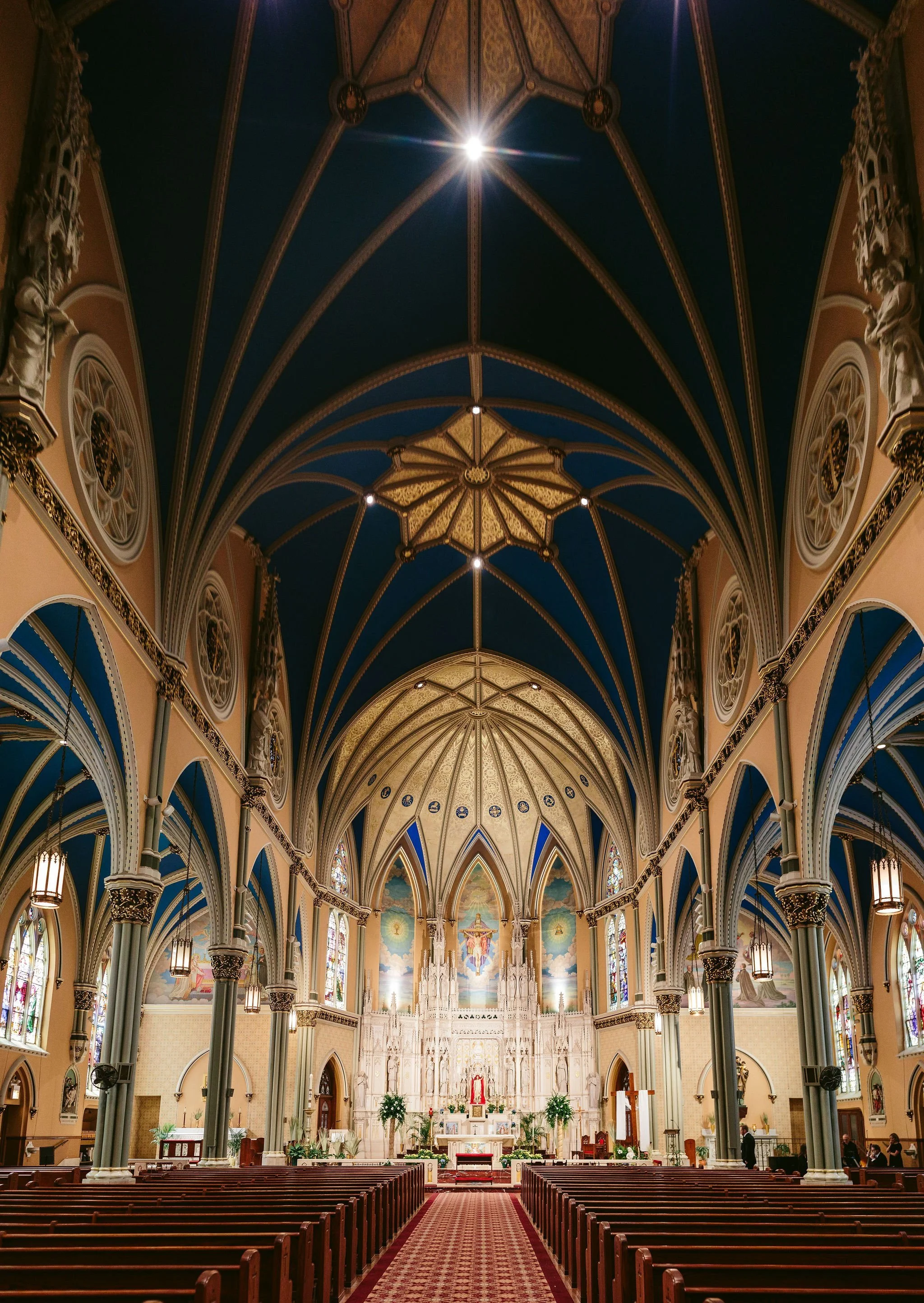 NicodemCreative-TheaterontheLake-ChicagoWedding-025.JPG