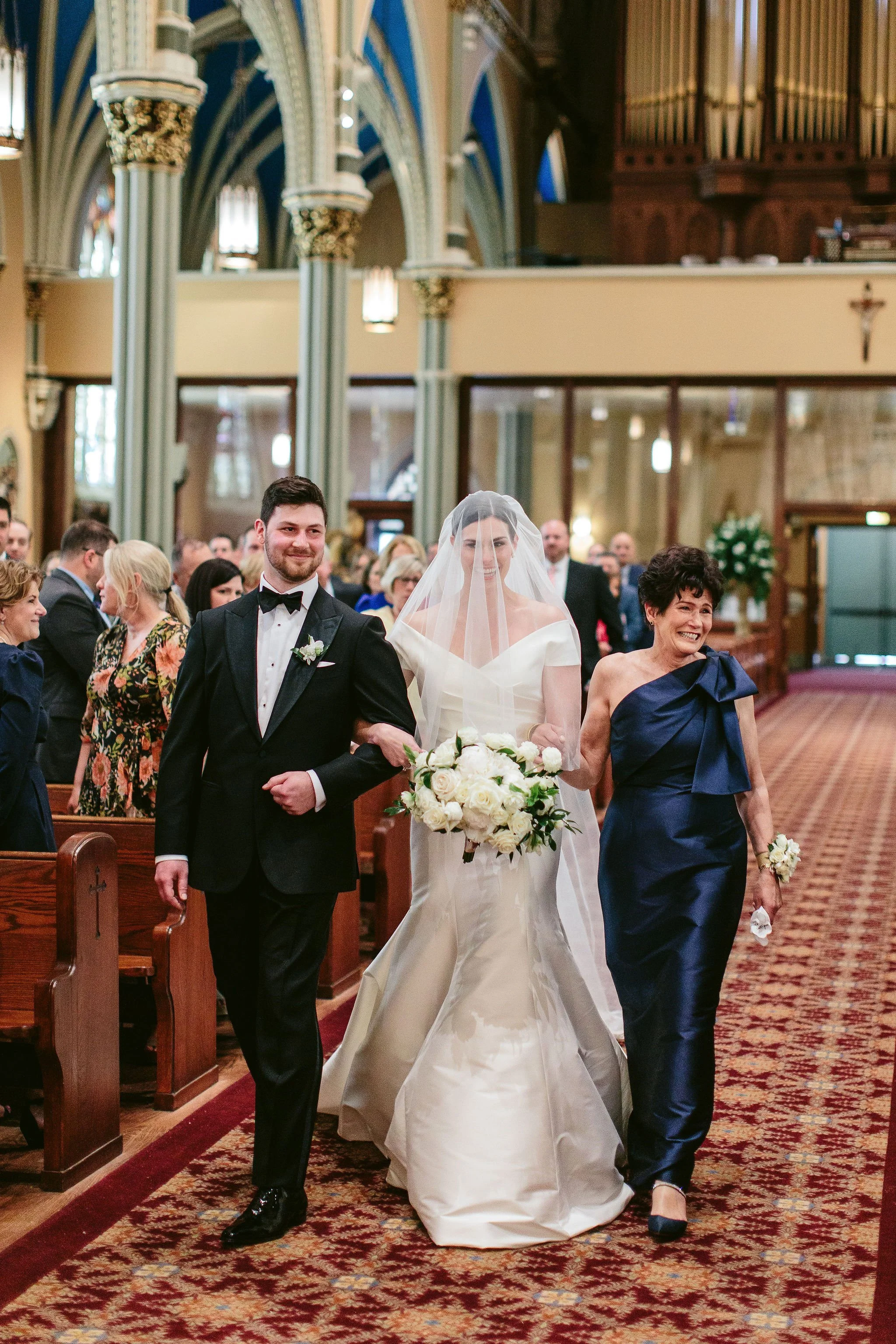 NicodemCreative-TheaterontheLake-ChicagoWedding-028.JPG