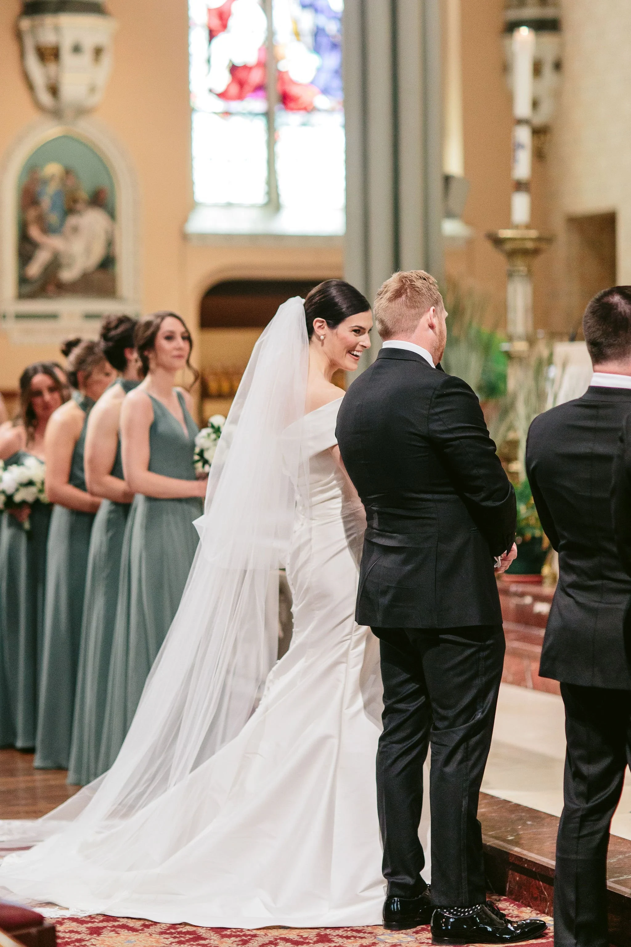 NicodemCreative-TheaterontheLake-ChicagoWedding-030.JPG