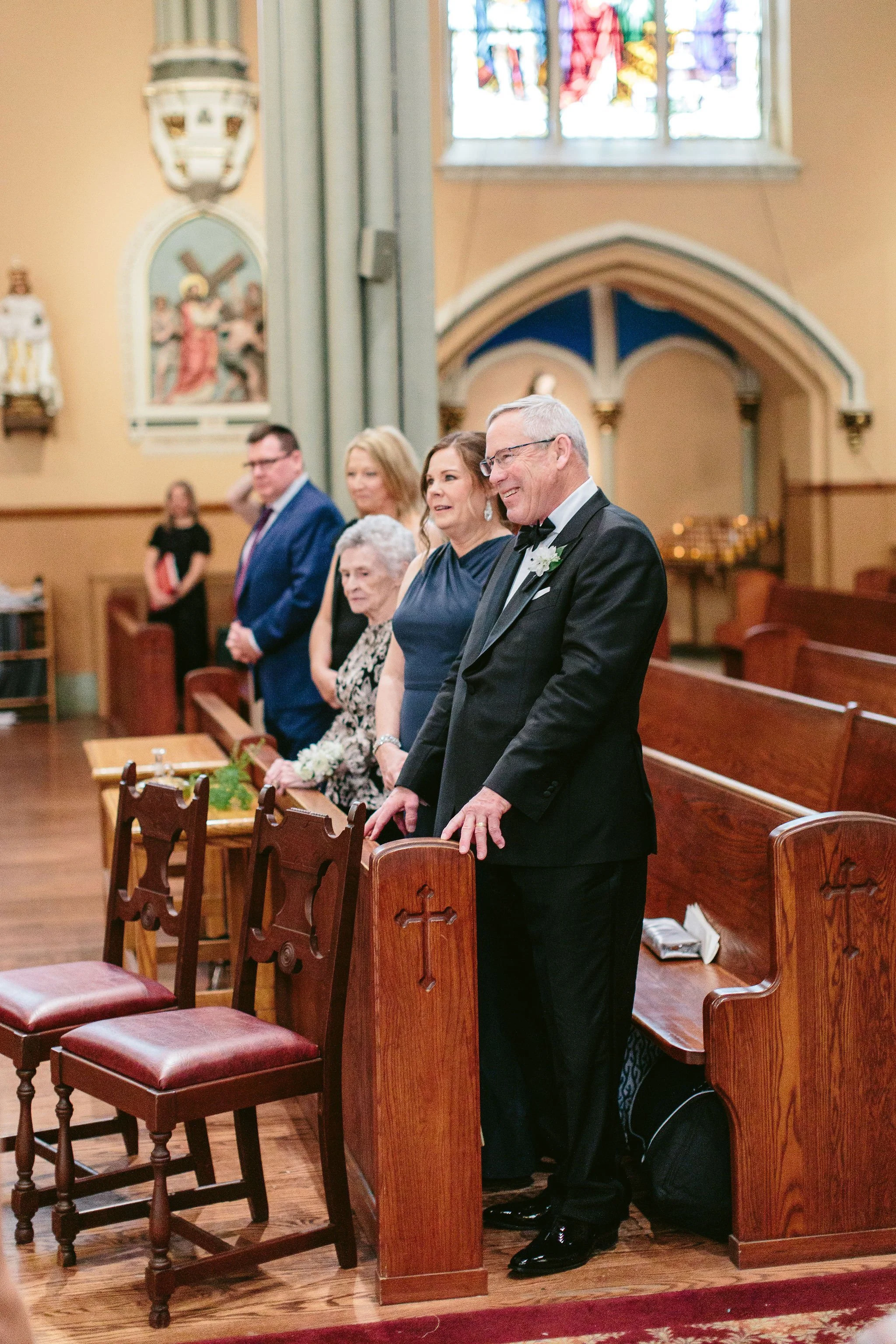 NicodemCreative-TheaterontheLake-ChicagoWedding-029.JPG