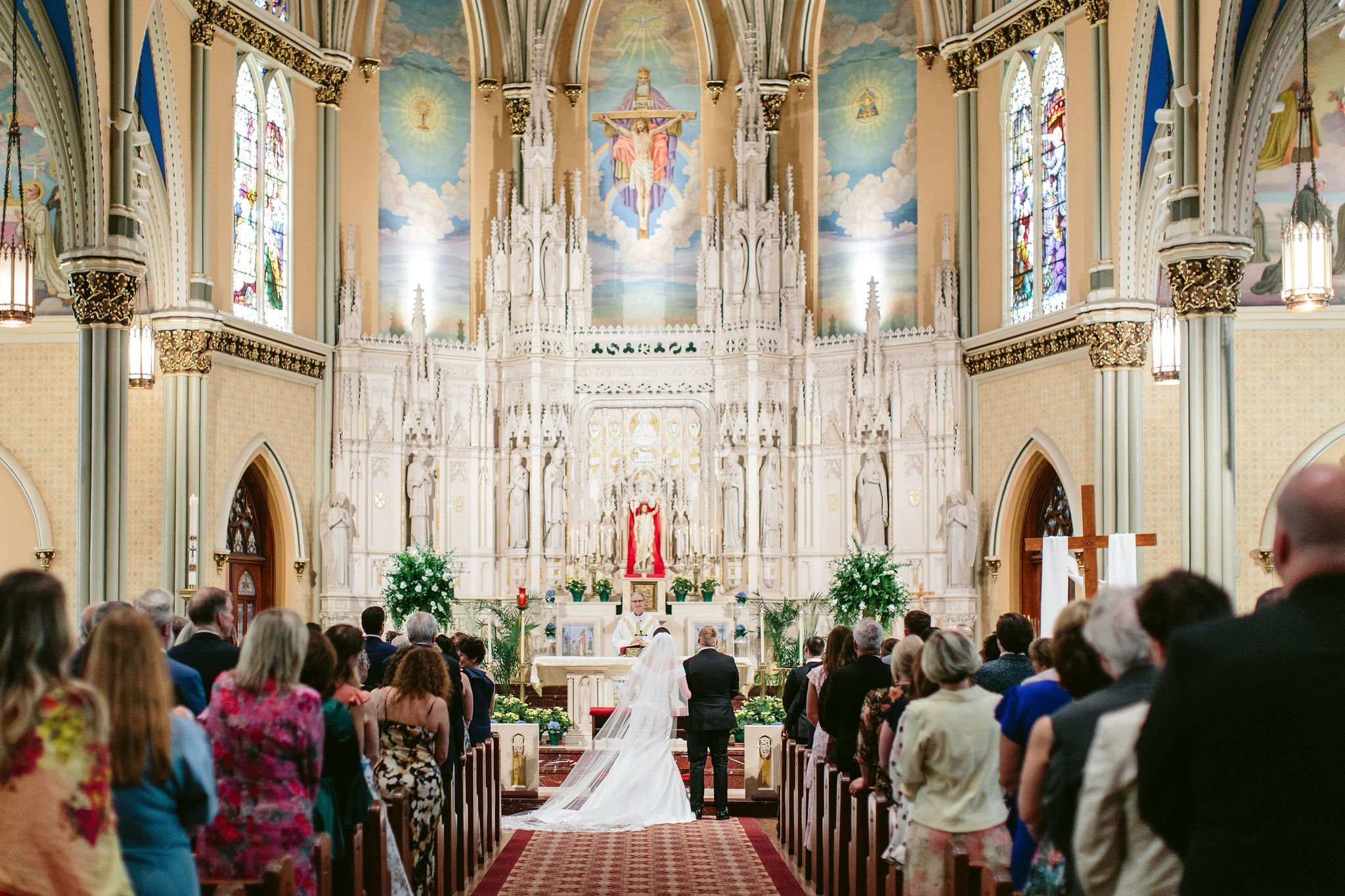 NicodemCreative-TheaterontheLake-ChicagoWedding-031.JPG