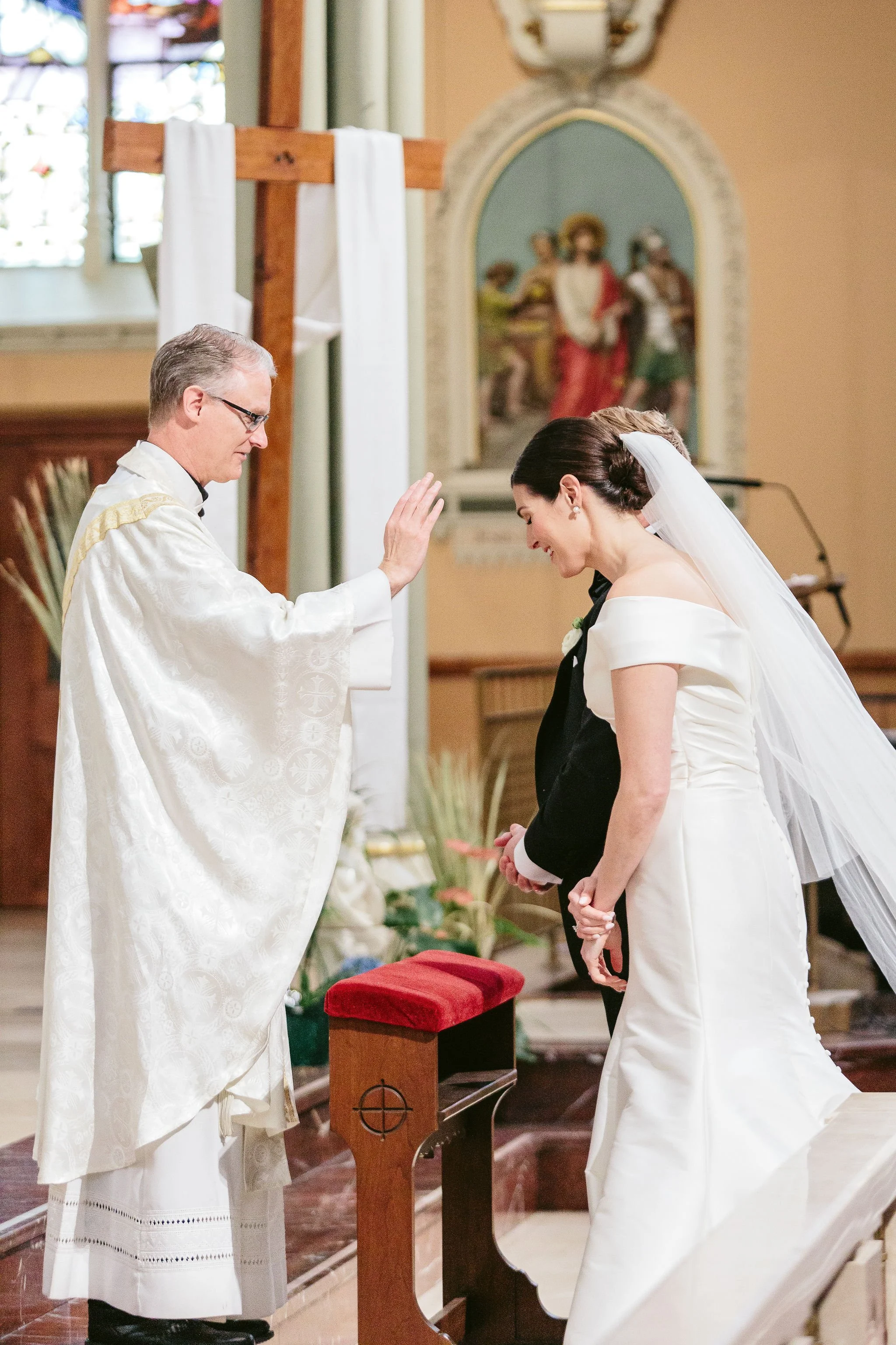 NicodemCreative-TheaterontheLake-ChicagoWedding-032.JPG