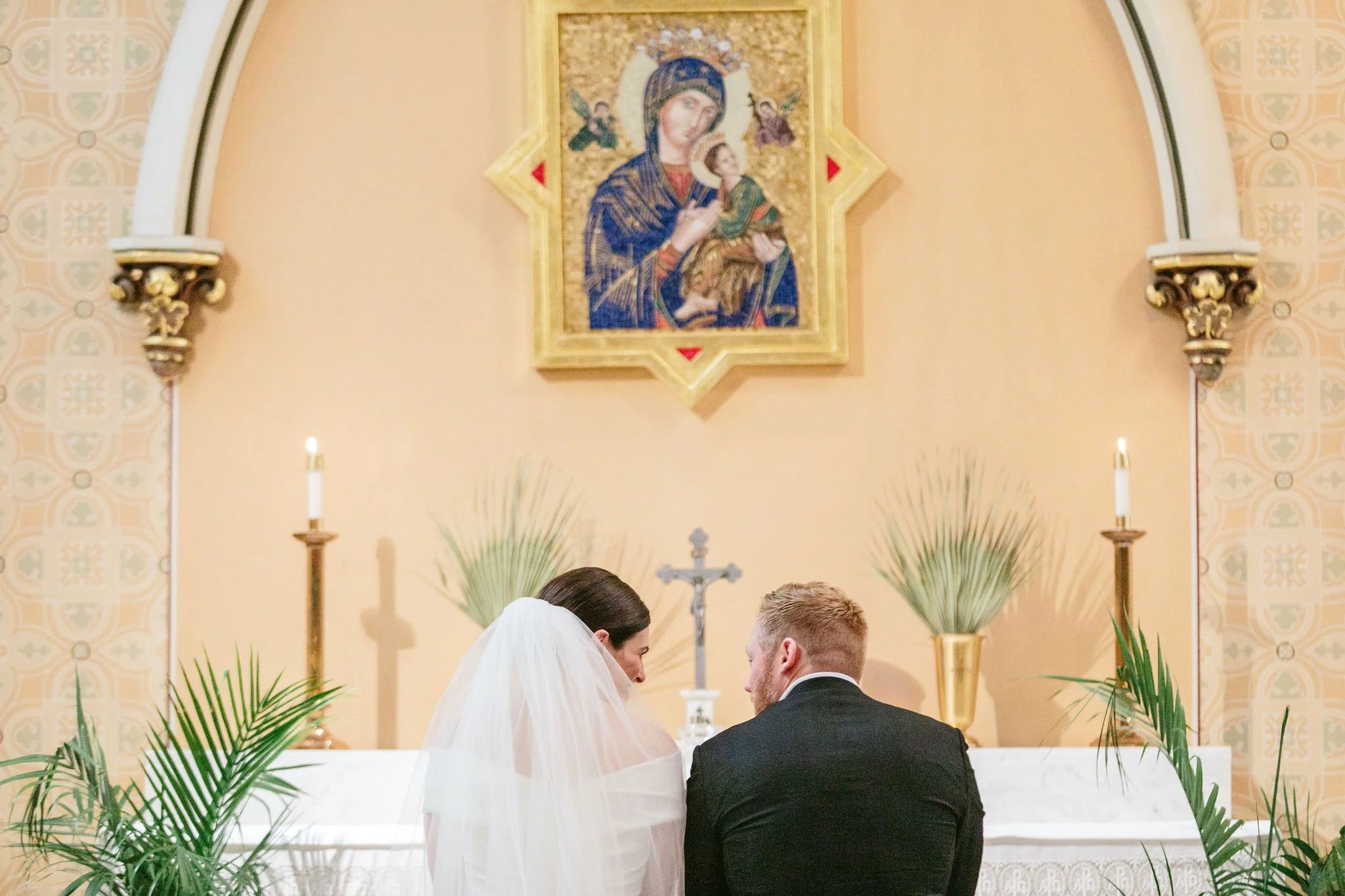 NicodemCreative-TheaterontheLake-ChicagoWedding-033.JPG