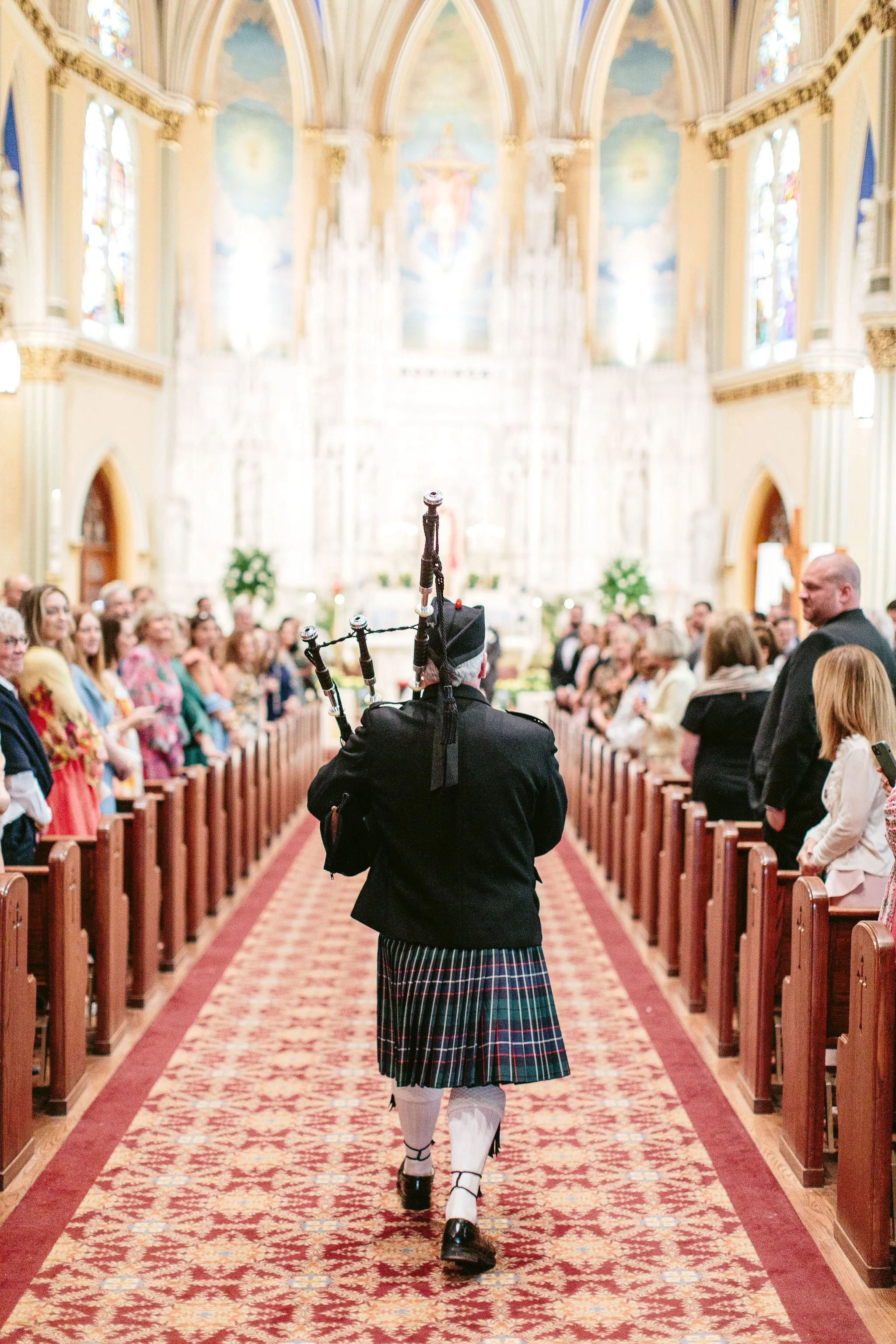NicodemCreative-TheaterontheLake-ChicagoWedding-034.JPG
