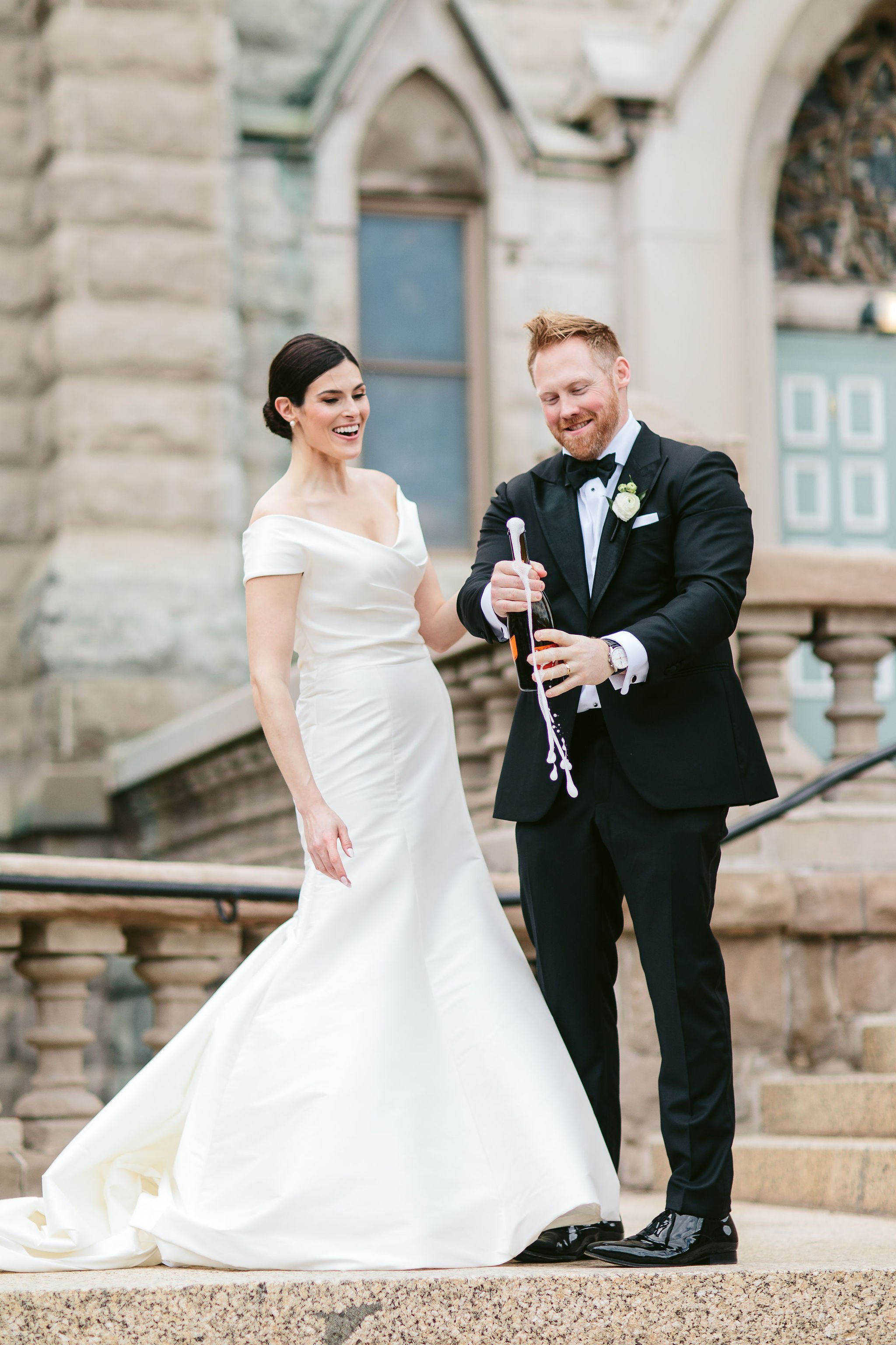 NicodemCreative-TheaterontheLake-ChicagoWedding-036.JPG
