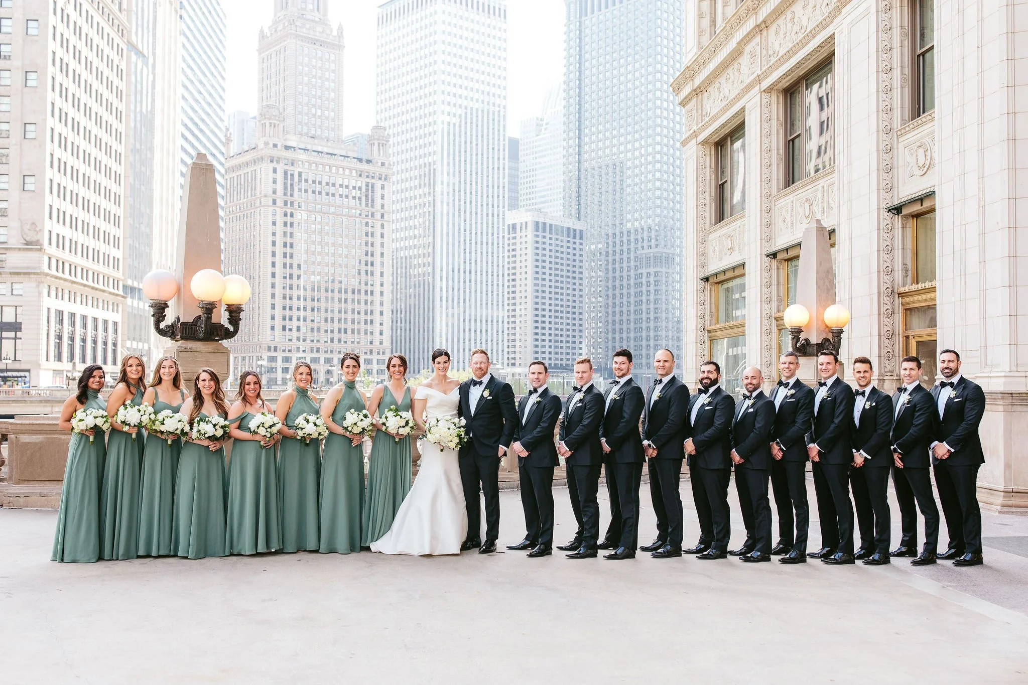 NicodemCreative-TheaterontheLake-ChicagoWedding-037.JPG