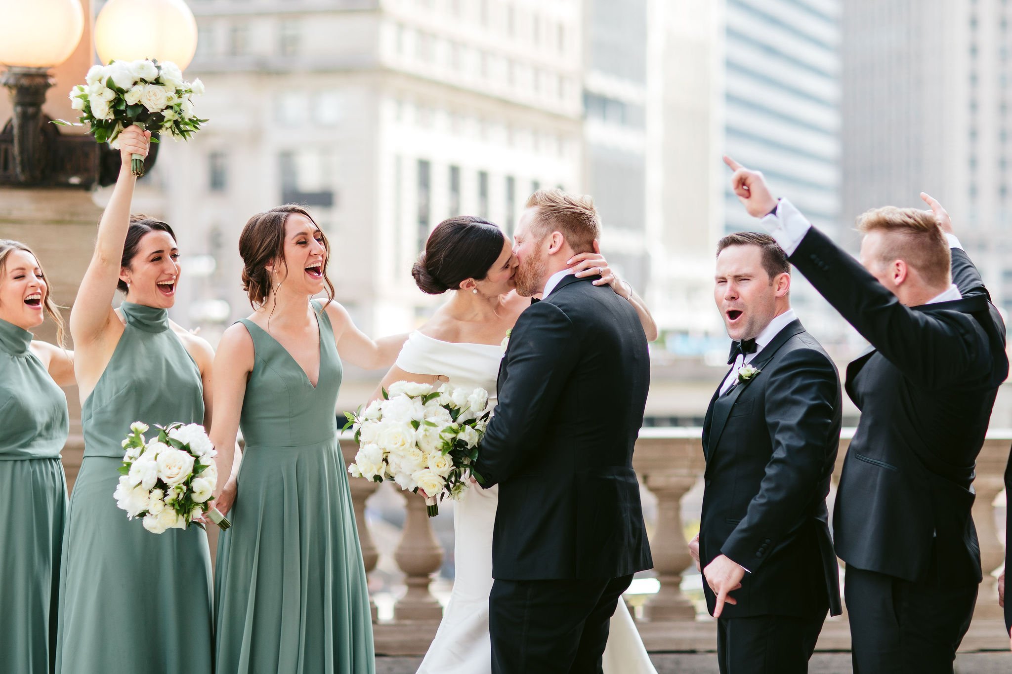 NicodemCreative-TheaterontheLake-ChicagoWedding-038.JPG