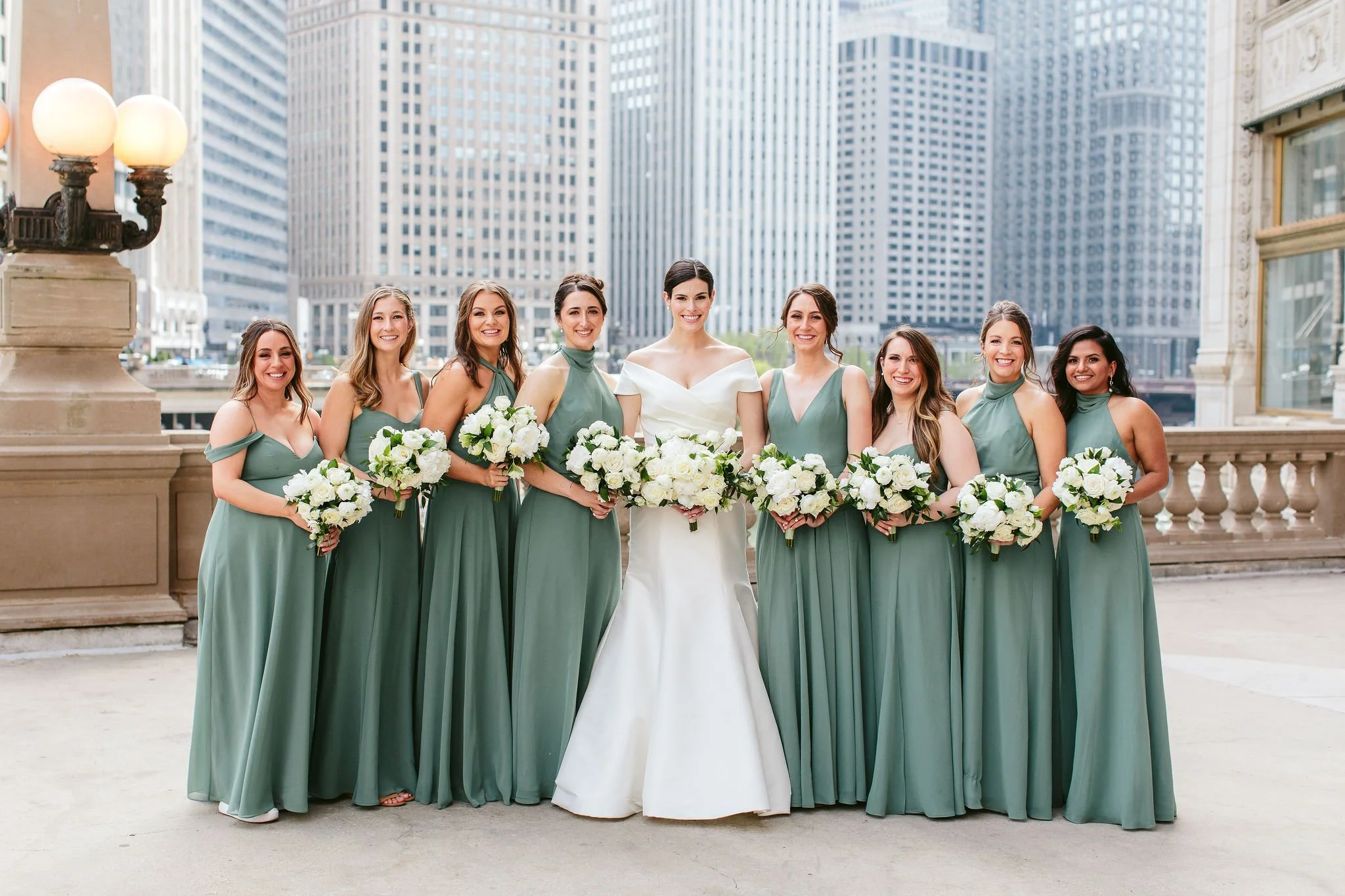 NicodemCreative-TheaterontheLake-ChicagoWedding-039.JPG