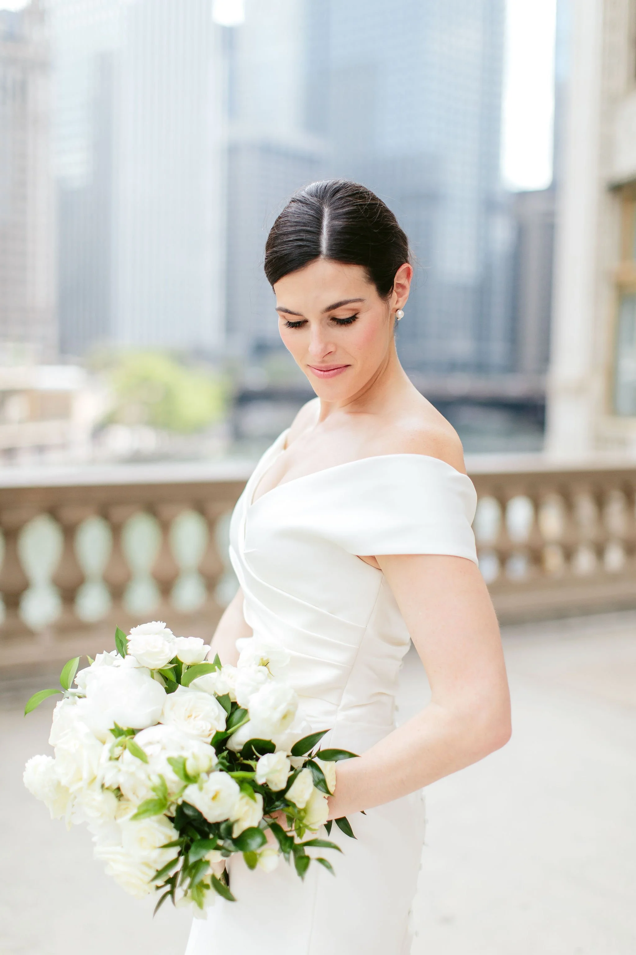 NicodemCreative-TheaterontheLake-ChicagoWedding-040.JPG
