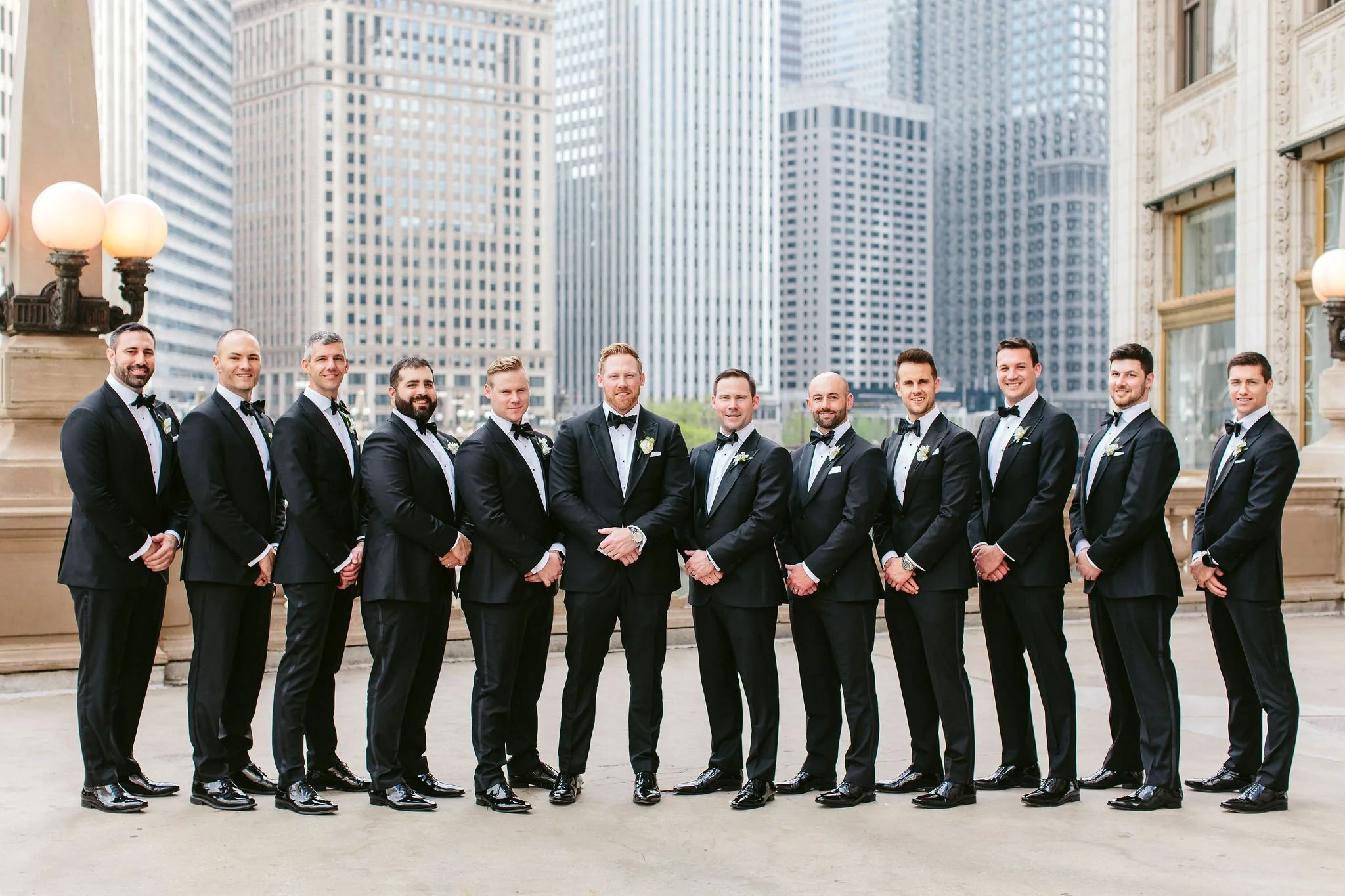 NicodemCreative-TheaterontheLake-ChicagoWedding-041.JPG