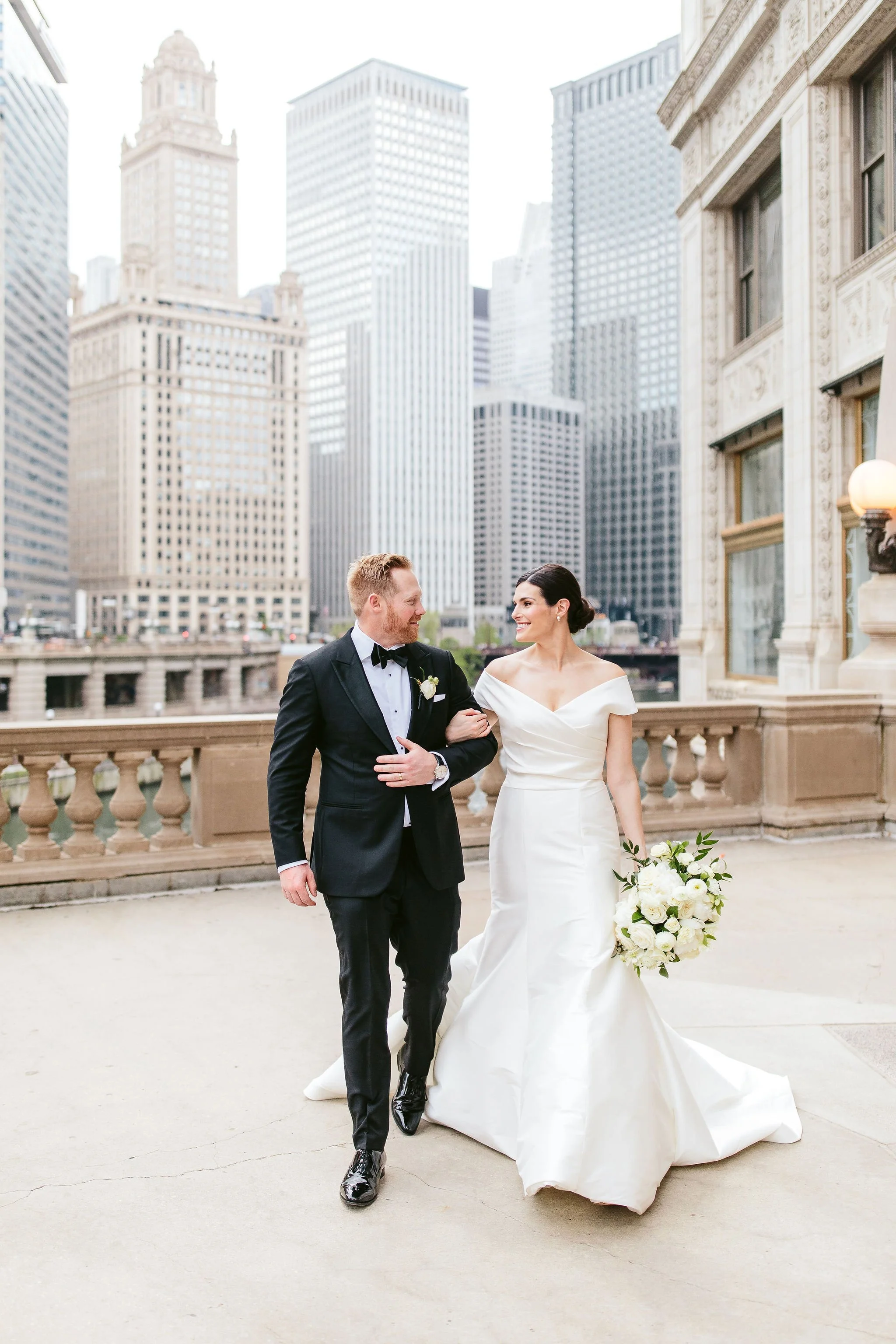 NicodemCreative-TheaterontheLake-ChicagoWedding-042.JPG