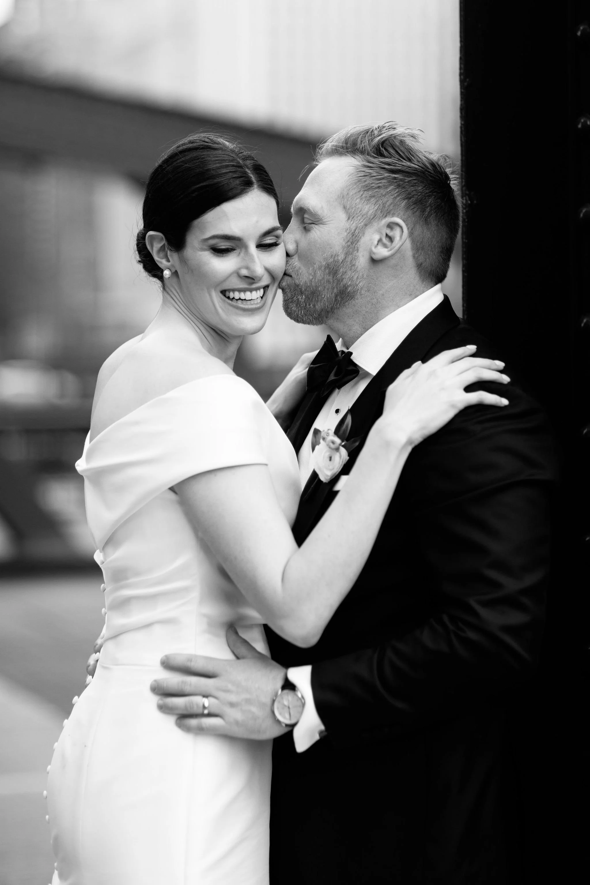 NicodemCreative-TheaterontheLake-ChicagoWedding-045.JPG