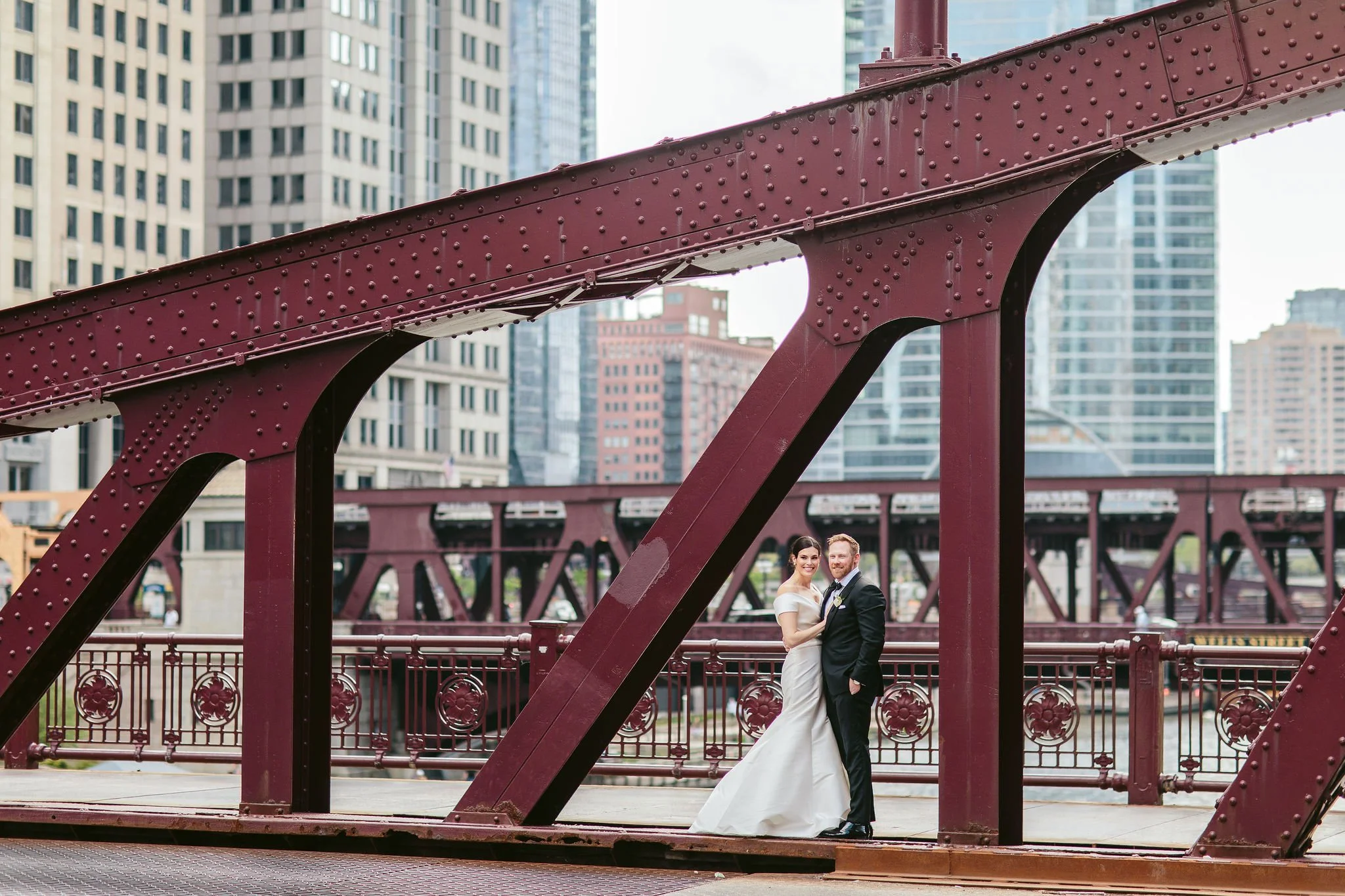 NicodemCreative-TheaterontheLake-ChicagoWedding-044.JPG