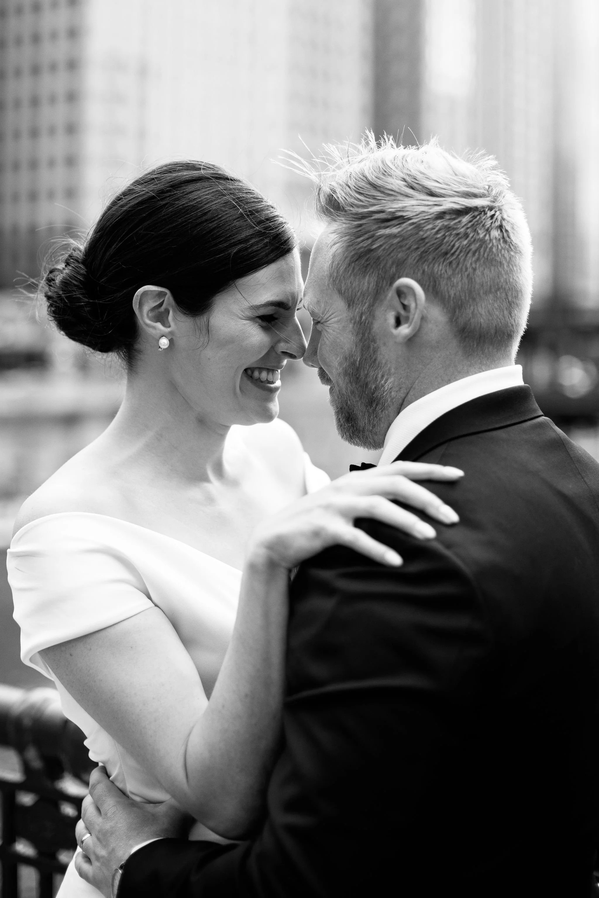 NicodemCreative-TheaterontheLake-ChicagoWedding-049.JPG