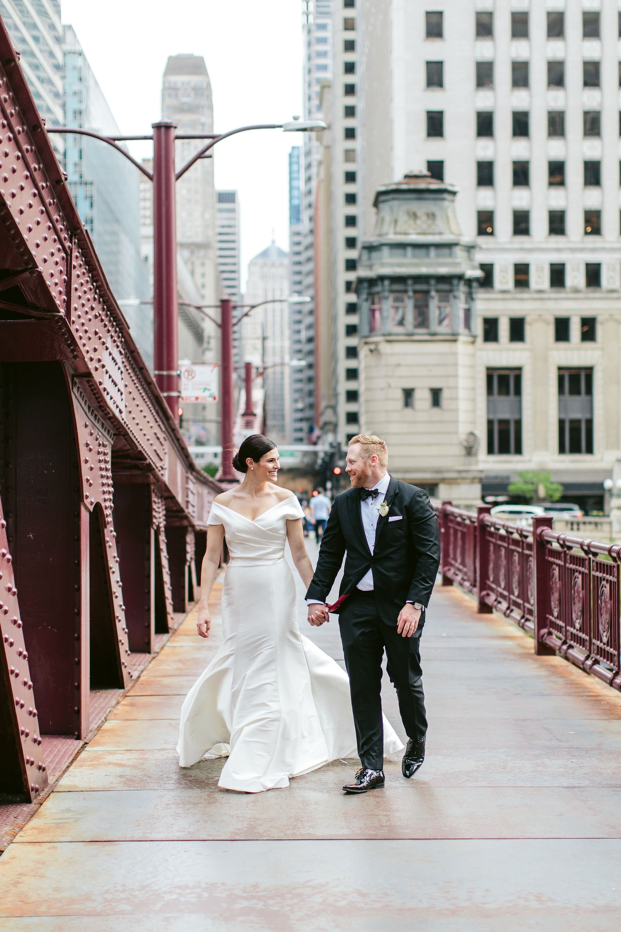 NicodemCreative-TheaterontheLake-ChicagoWedding-048.JPG