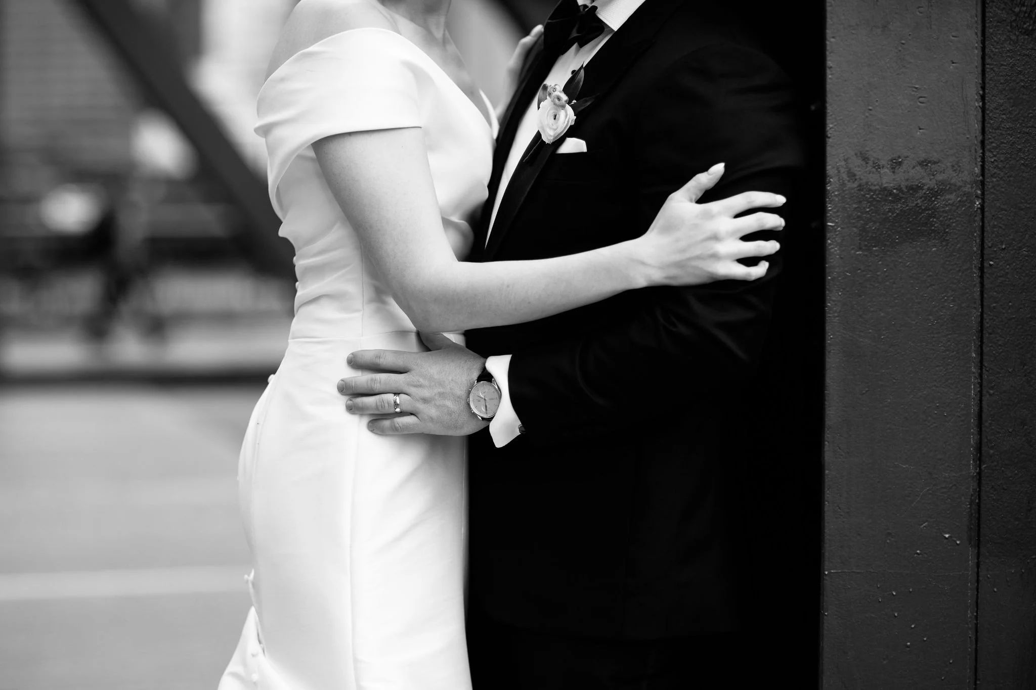 NicodemCreative-TheaterontheLake-ChicagoWedding-046.jpg