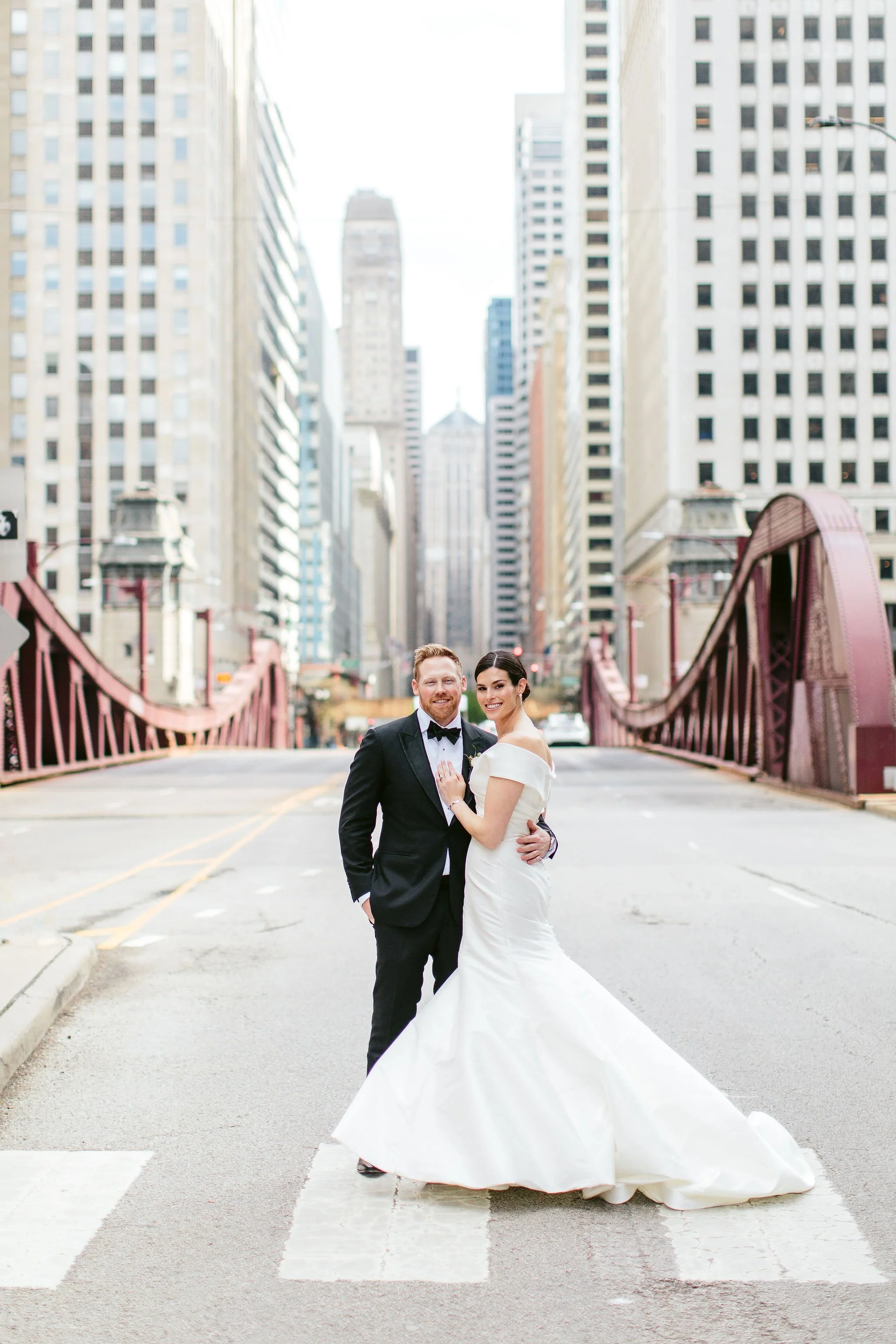 NicodemCreative-TheaterontheLake-ChicagoWedding-050.JPG