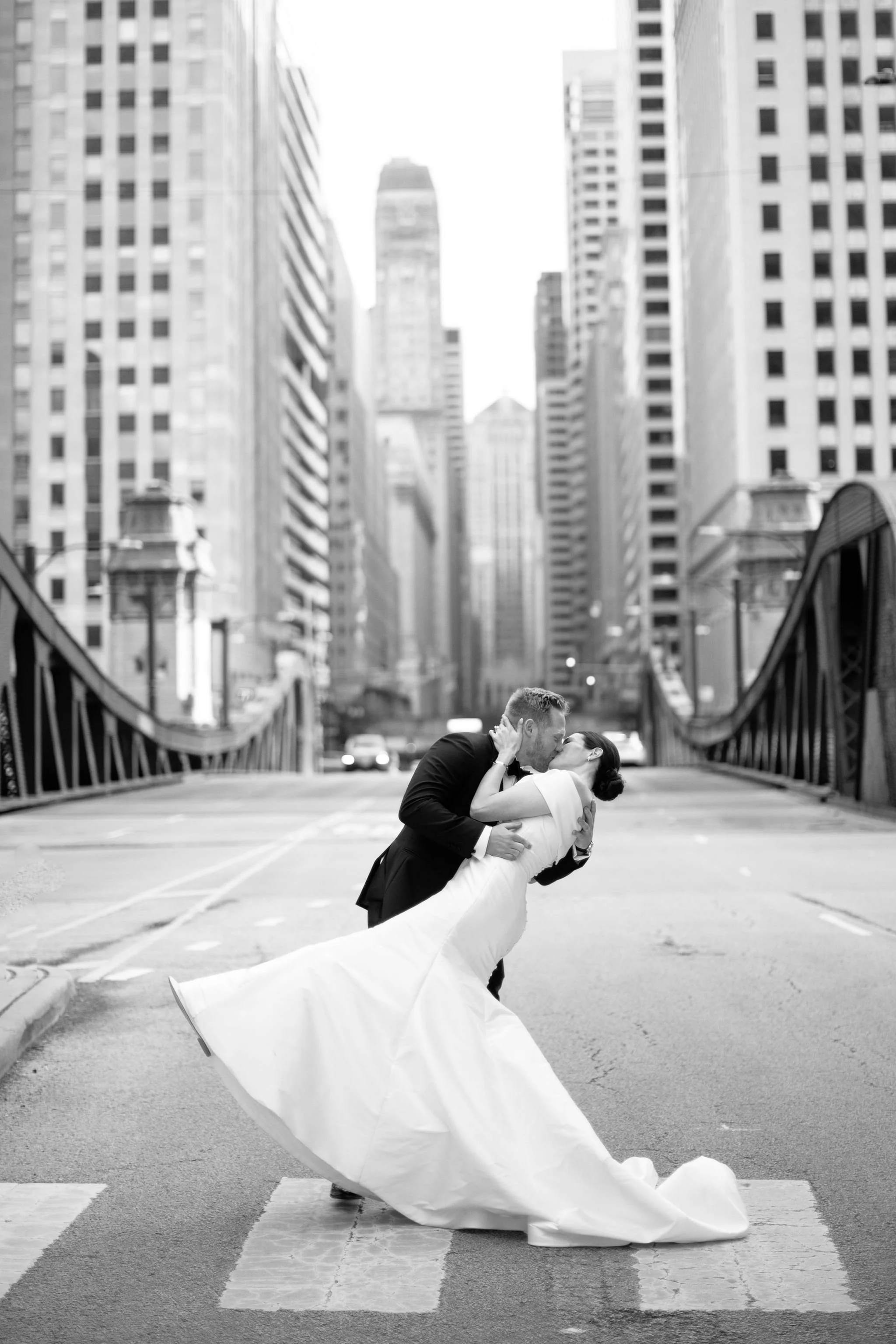 NicodemCreative-TheaterontheLake-ChicagoWedding-051.JPG